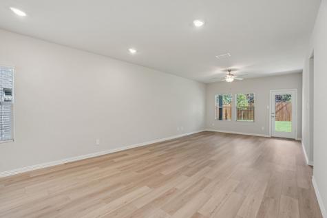 414 Dorothy Drive Princeton TX 75071