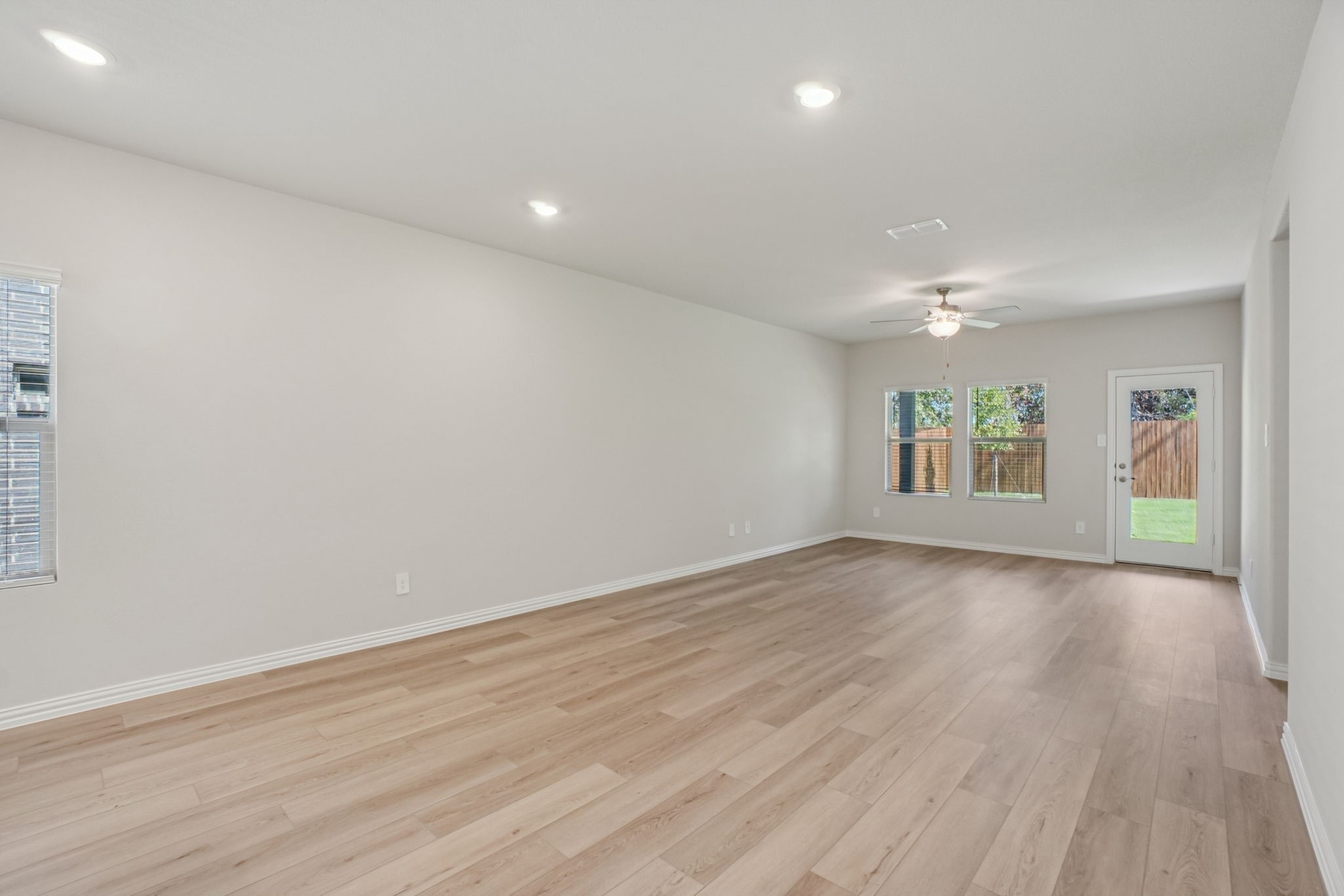414 Dorothy Drive Princeton TX 75071