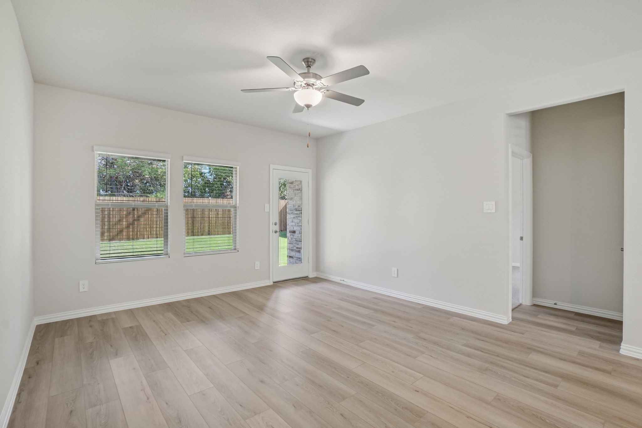 414 Dorothy Drive Princeton TX 75071