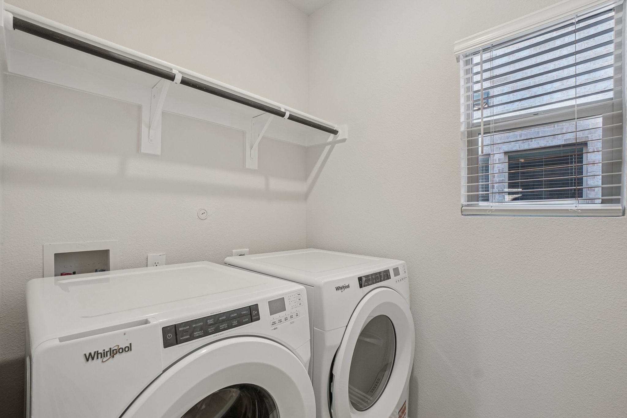 414 Dorothy Drive Princeton TX 75071