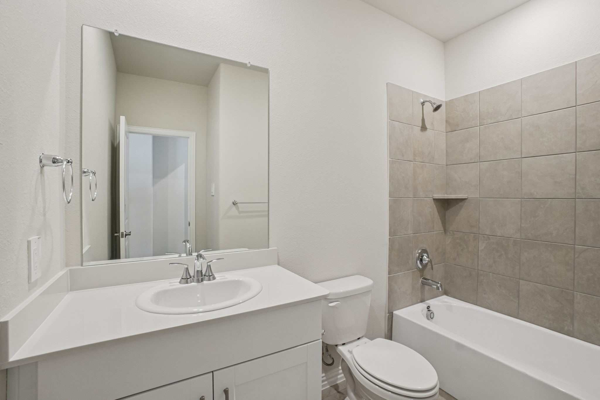 414 Dorothy Drive Princeton TX 75071