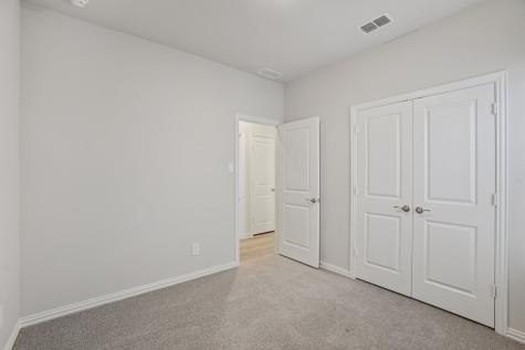 414 Dorothy Drive Princeton TX 75071