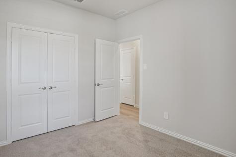 414 Dorothy Drive Princeton TX 75071