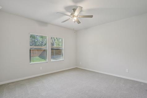 414 Dorothy Drive Princeton TX 75071