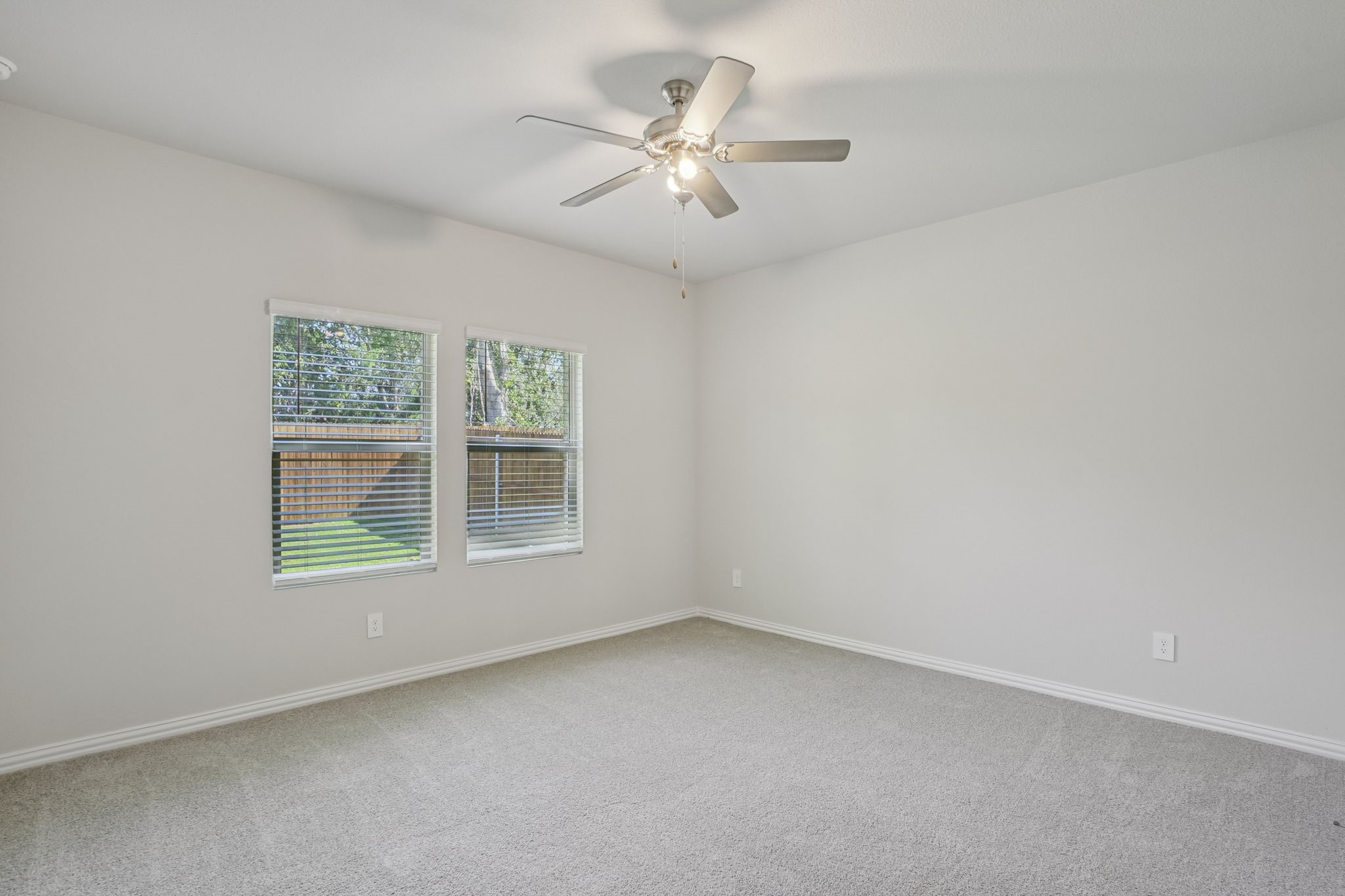 414 Dorothy Drive Princeton TX 75071