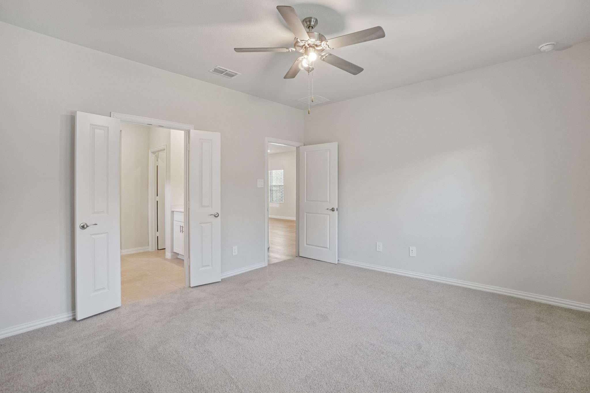 414 Dorothy Drive Princeton TX 75071