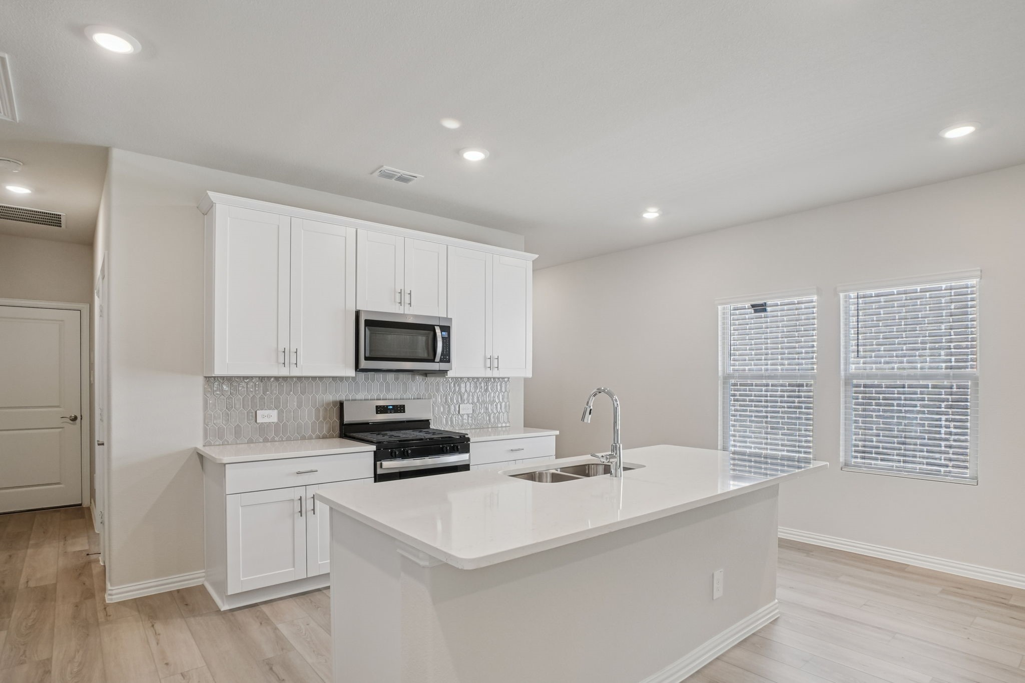 414 Dorothy Drive Princeton TX 75071
