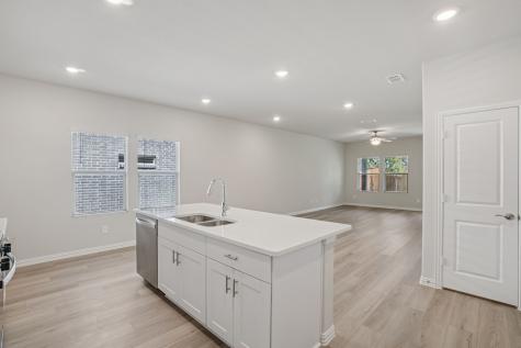 414 Dorothy Drive Princeton TX 75071