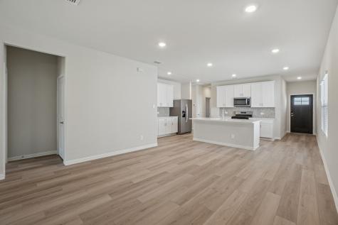 414 Dorothy Drive Princeton TX 75071