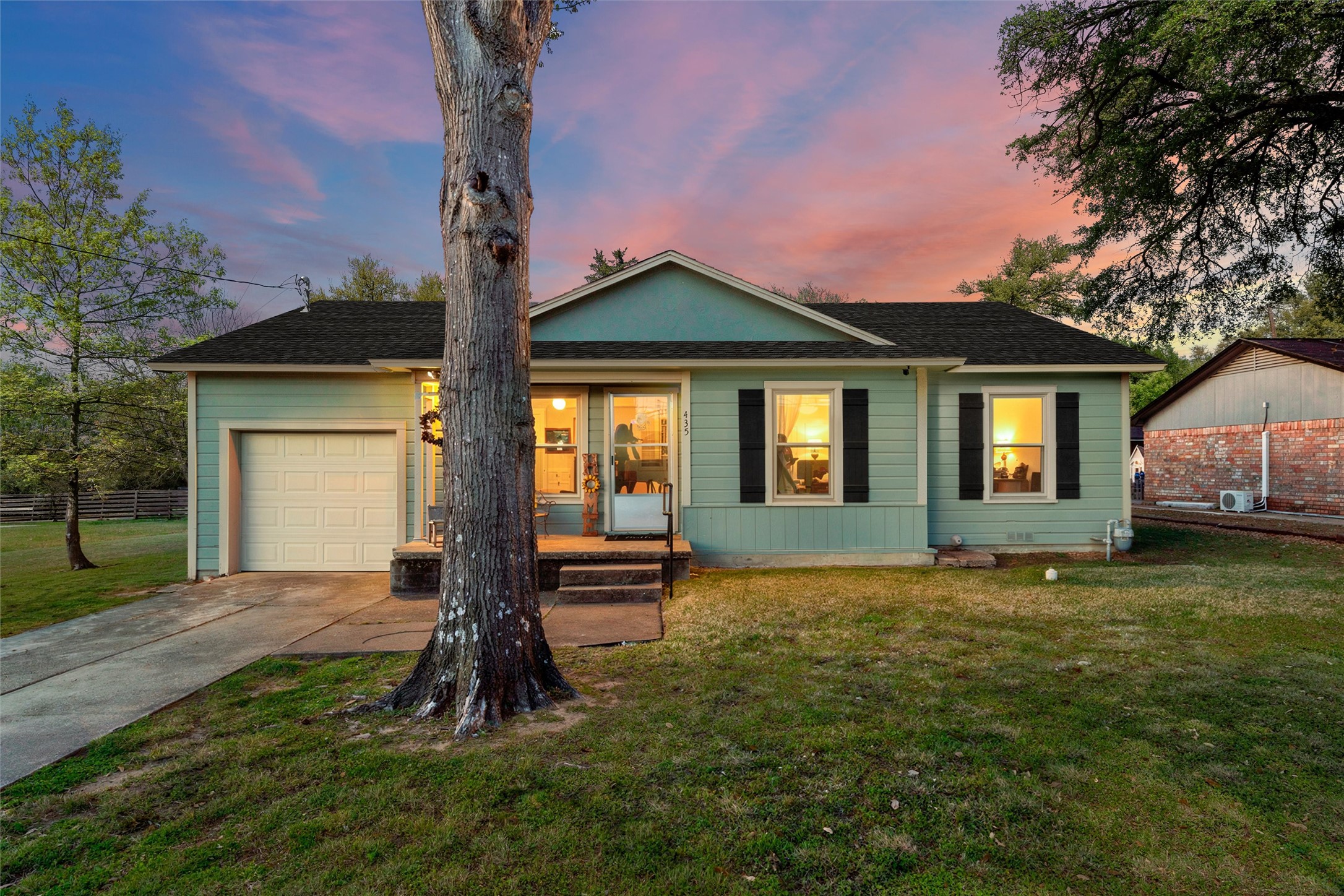 435 Maryland Marlin TX 76661