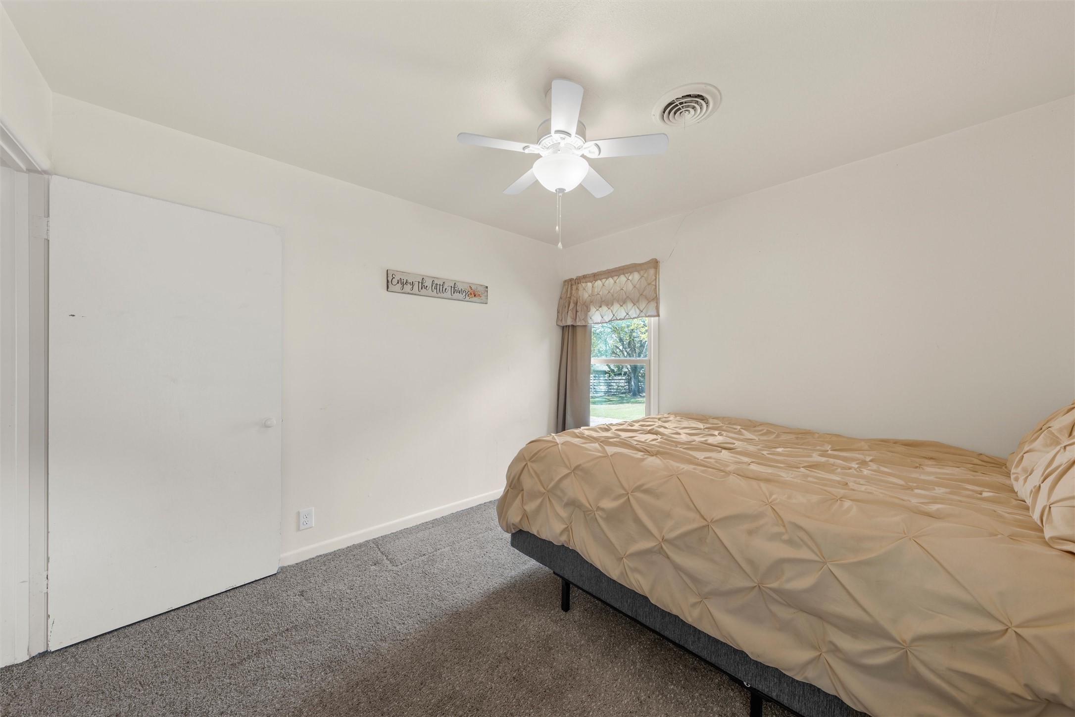 435 Maryland Marlin TX 76661