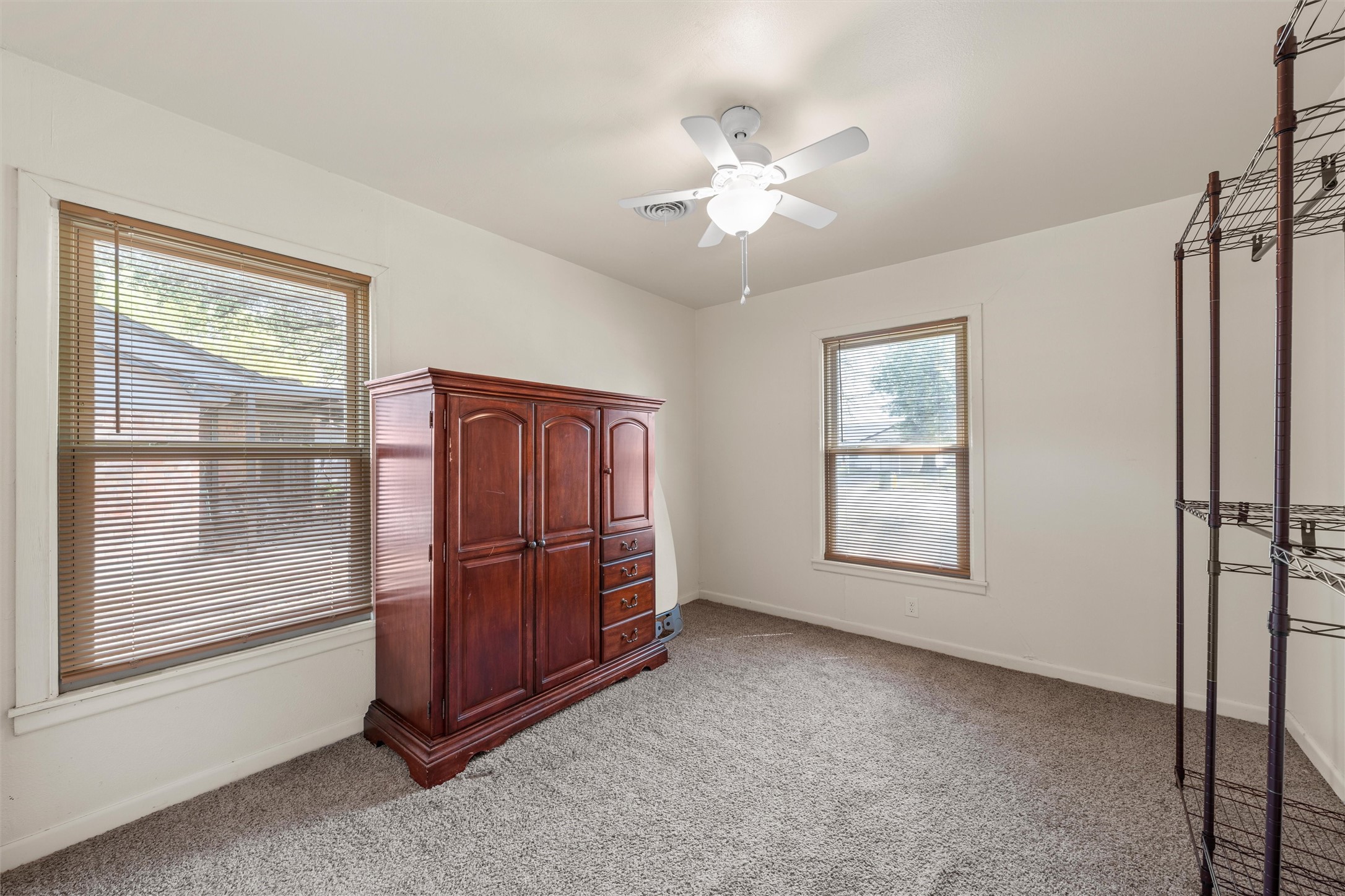435 Maryland Marlin TX 76661