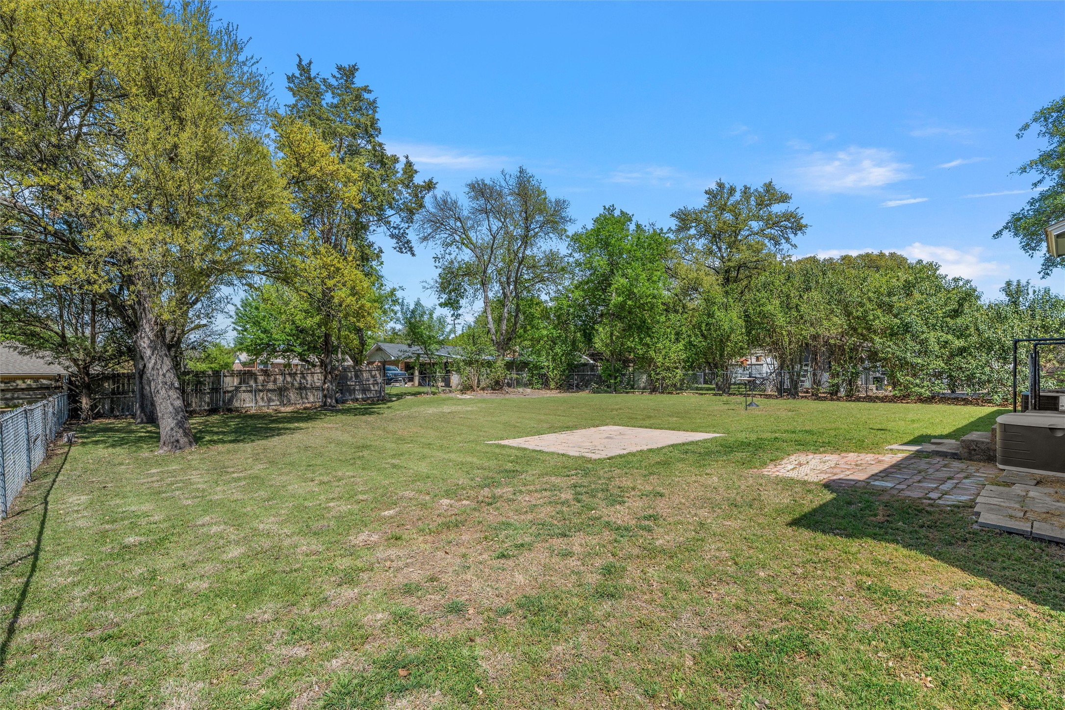 435 Maryland Marlin TX 76661