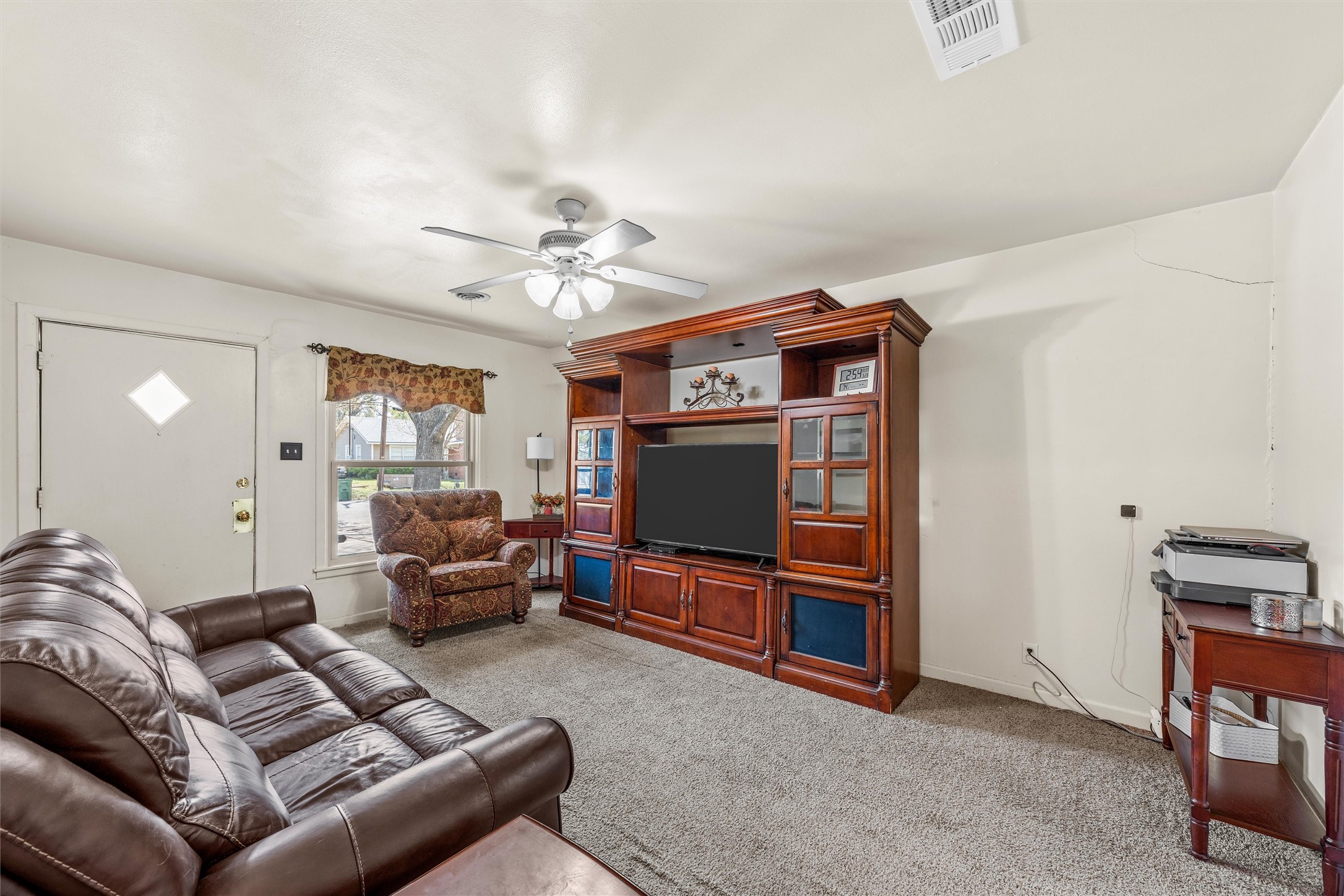 435 Maryland Marlin TX 76661