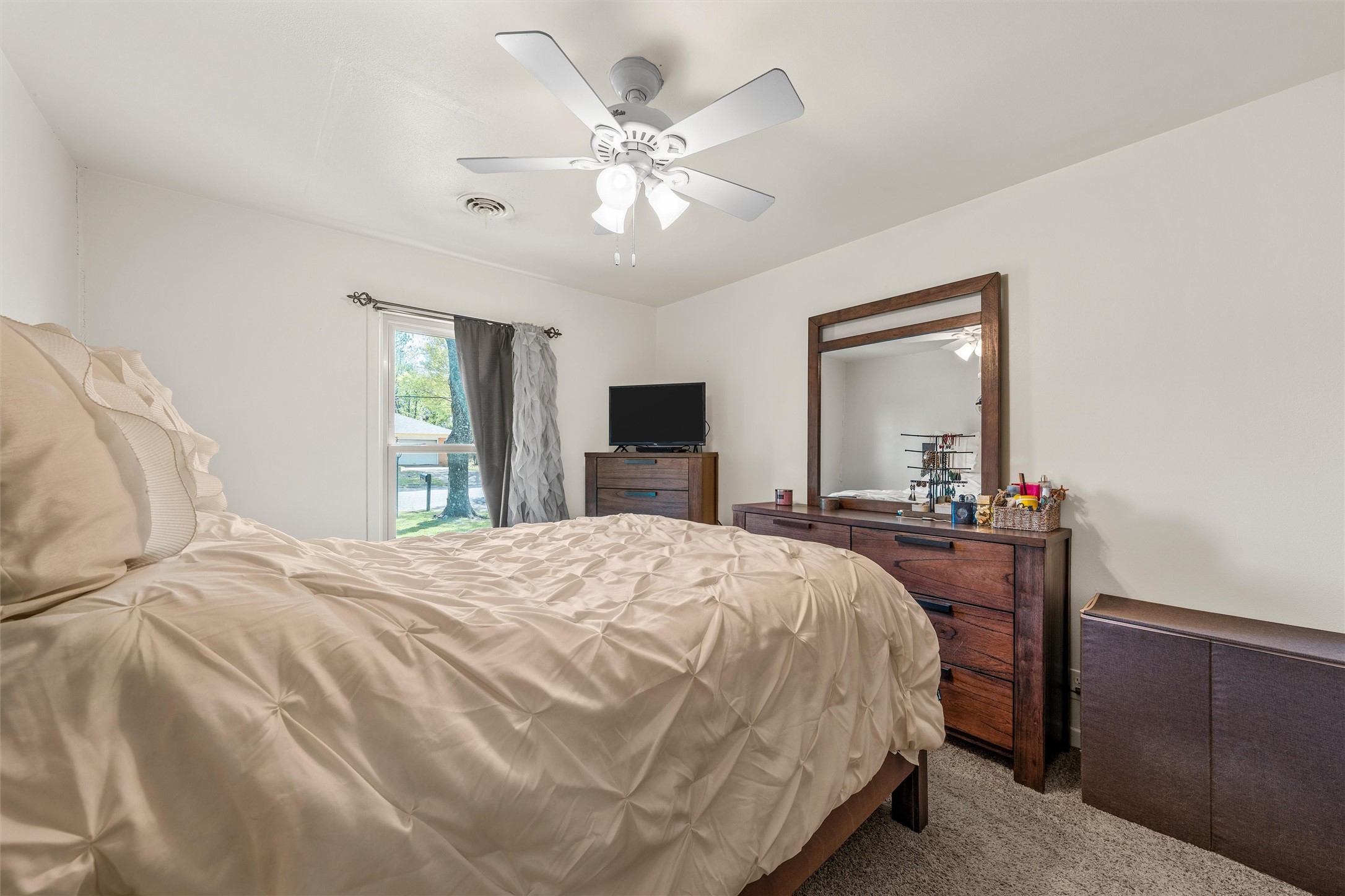 435 Maryland Marlin TX 76661