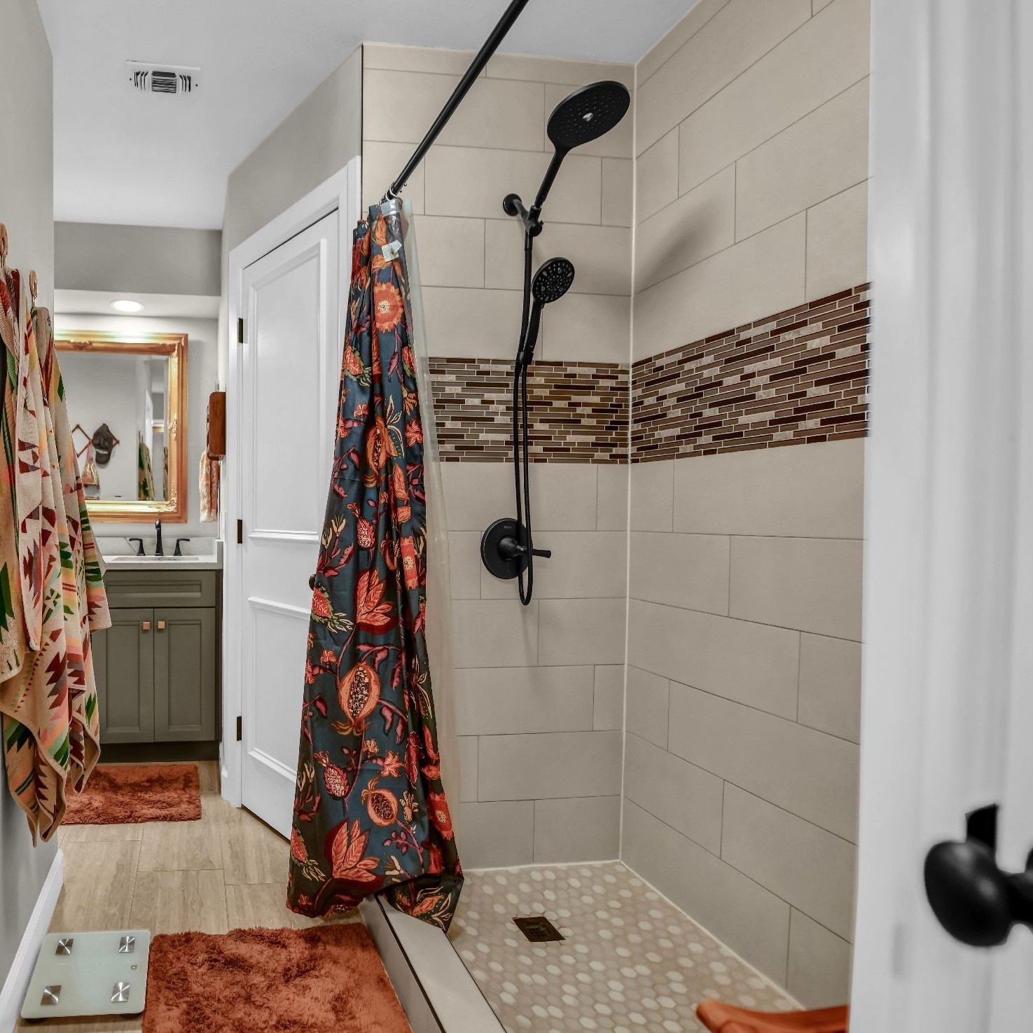 1314 Foster Lane Weatherford TX 76086