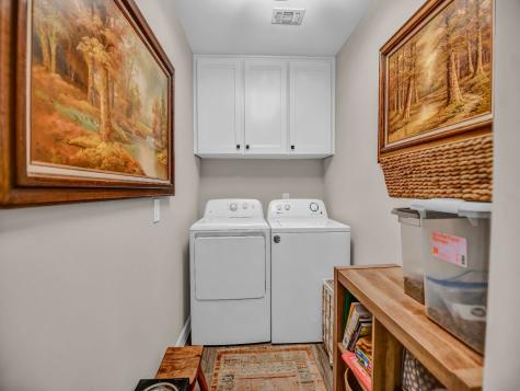 1314 Foster Lane Weatherford TX 76086