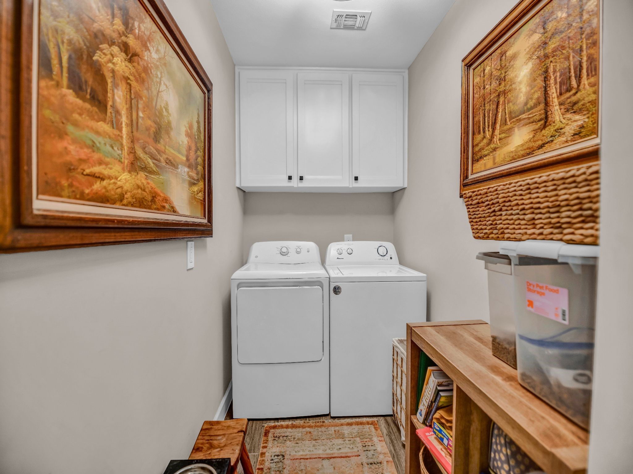 1314 Foster Lane Weatherford TX 76086