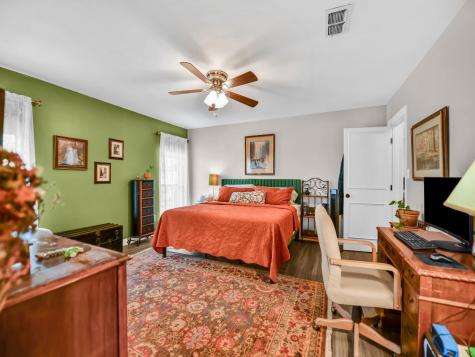 1314 Foster Lane Weatherford TX 76086