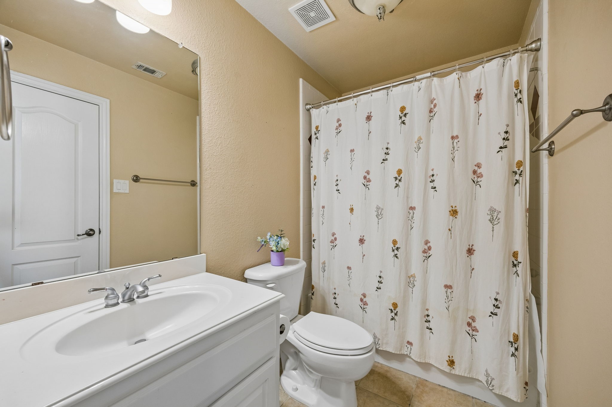 515 Bastrop Road Lucas TX 75002
