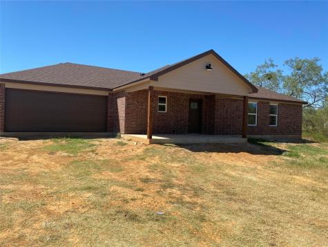 157 Hcr 2119 Whitney TX 76692