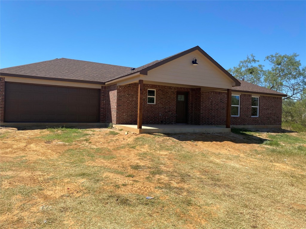 157 Hcr 2119 Whitney TX 76692