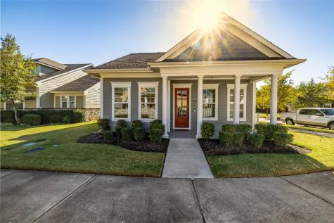 6221 Sherbert Drive North Richland Hills TX 76180