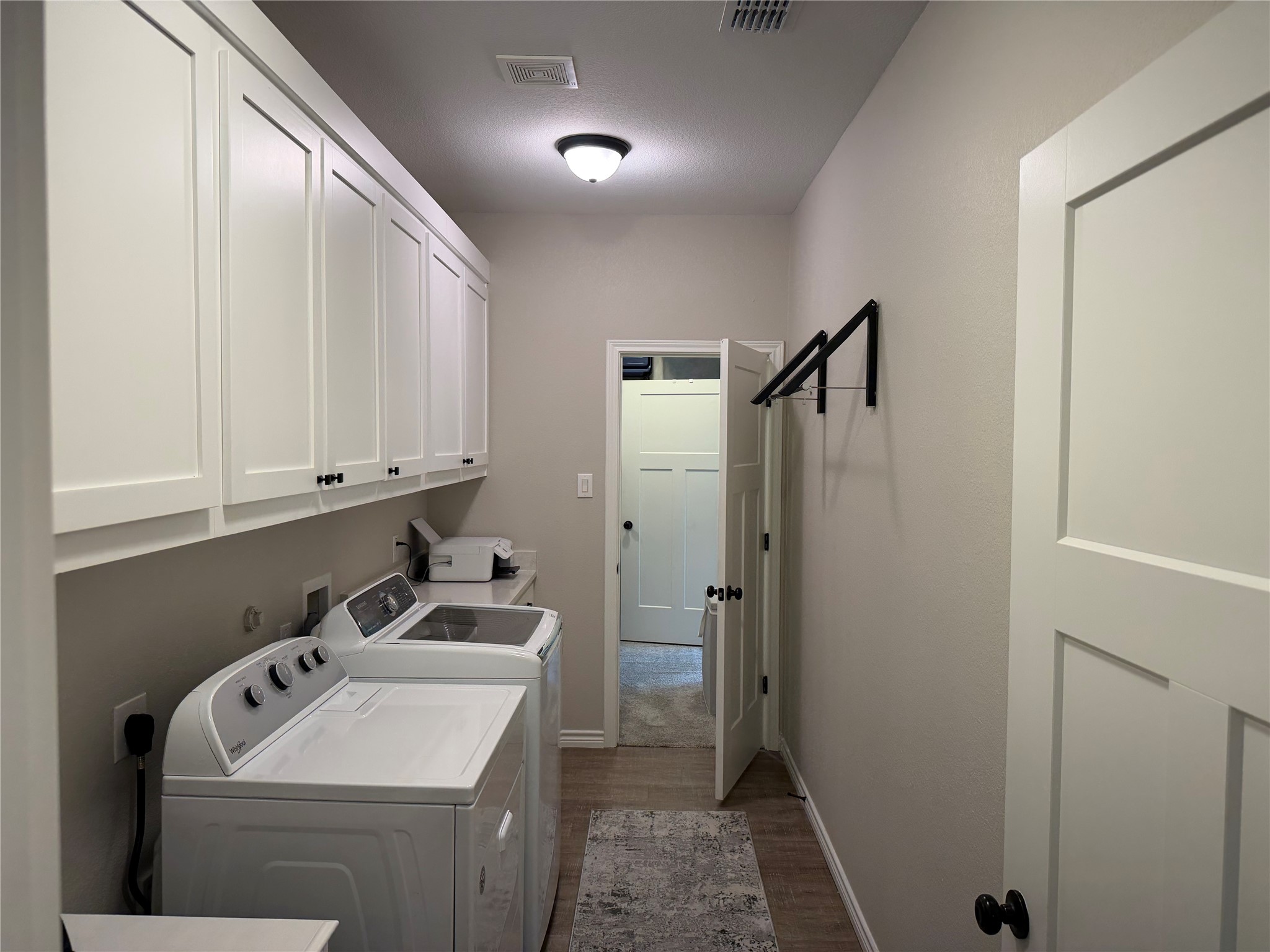 3993 Fm 3364 Princeton TX 75407