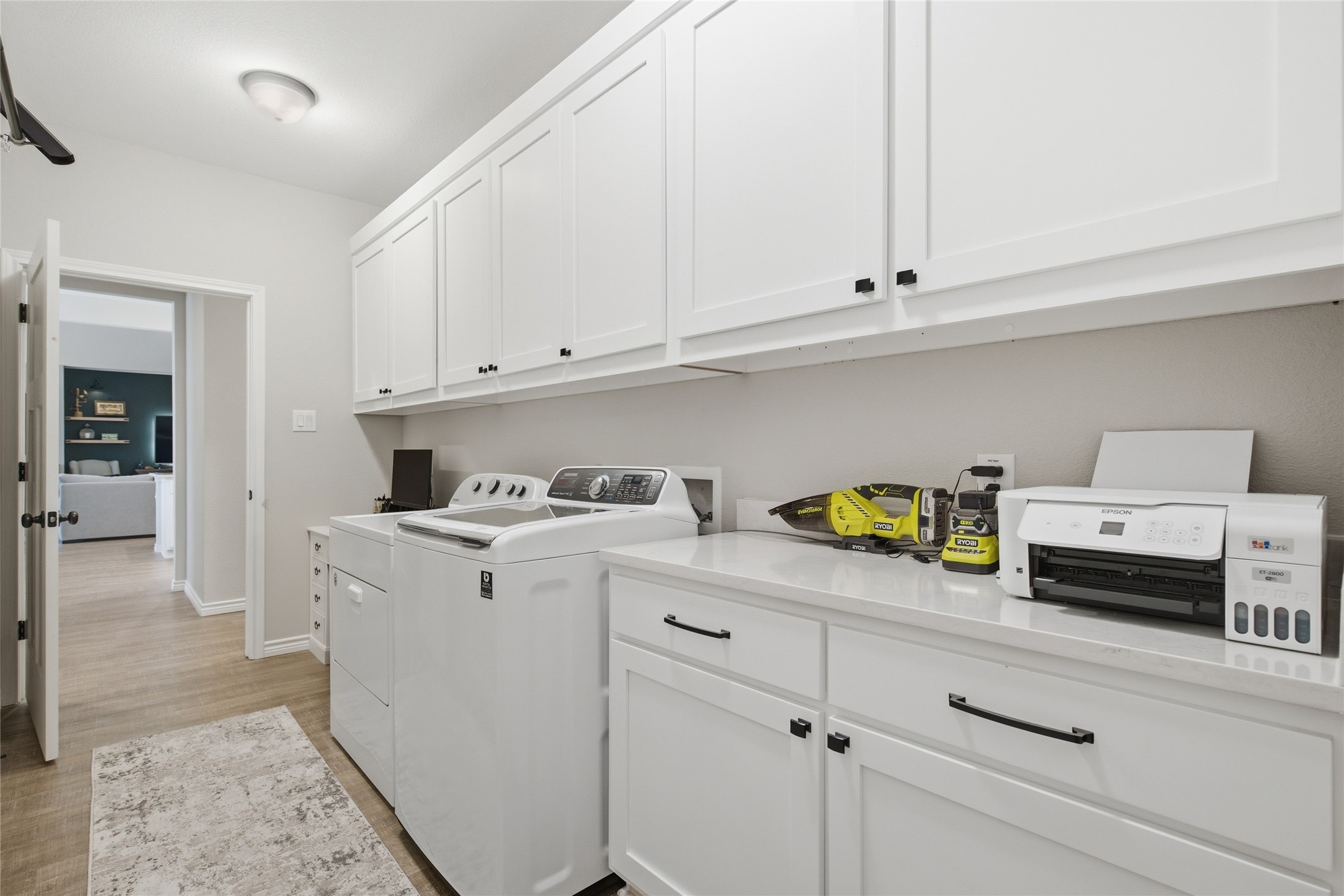 3993 Fm 3364 Princeton TX 75407