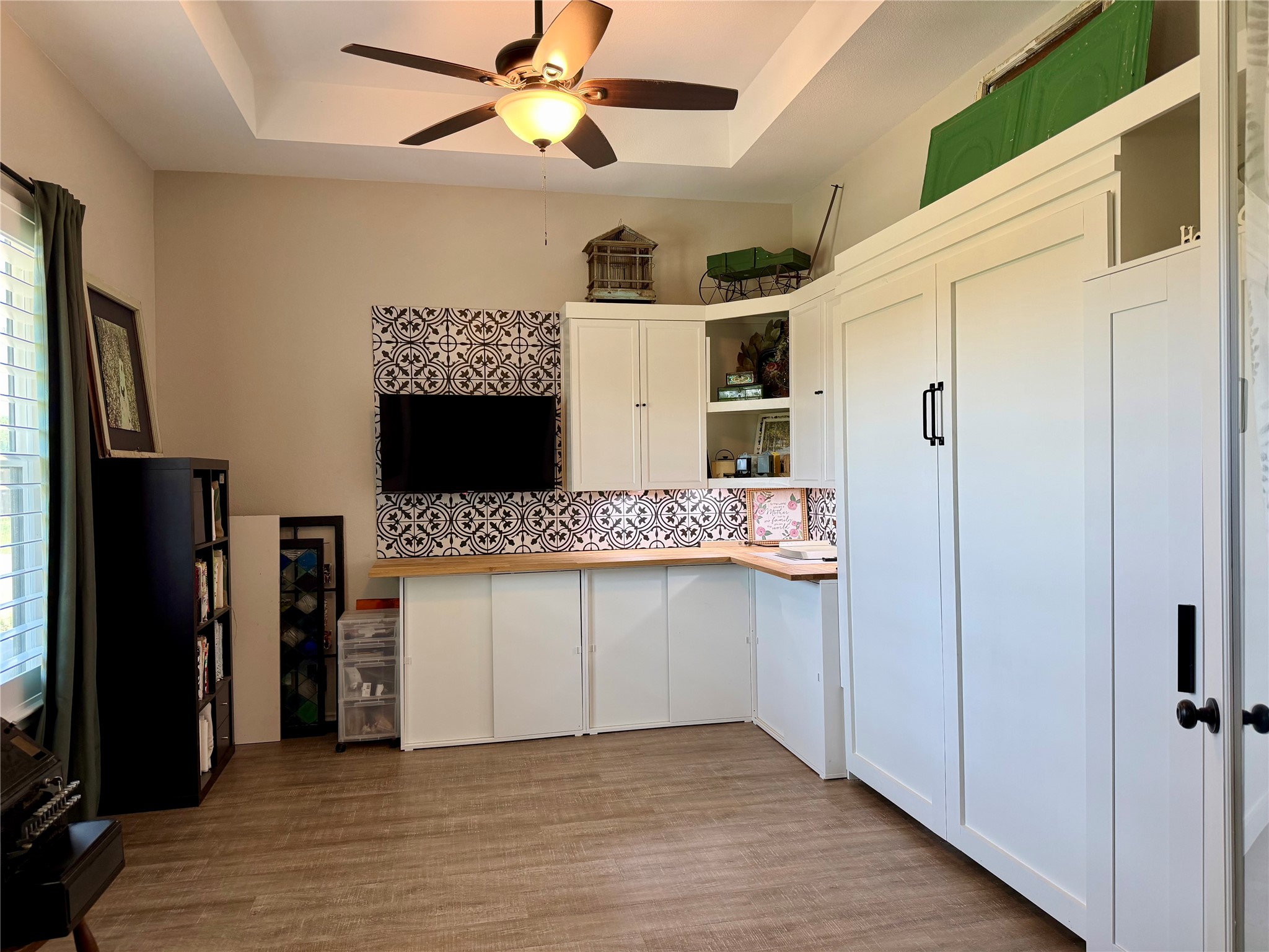 3993 Fm 3364 Princeton TX 75407