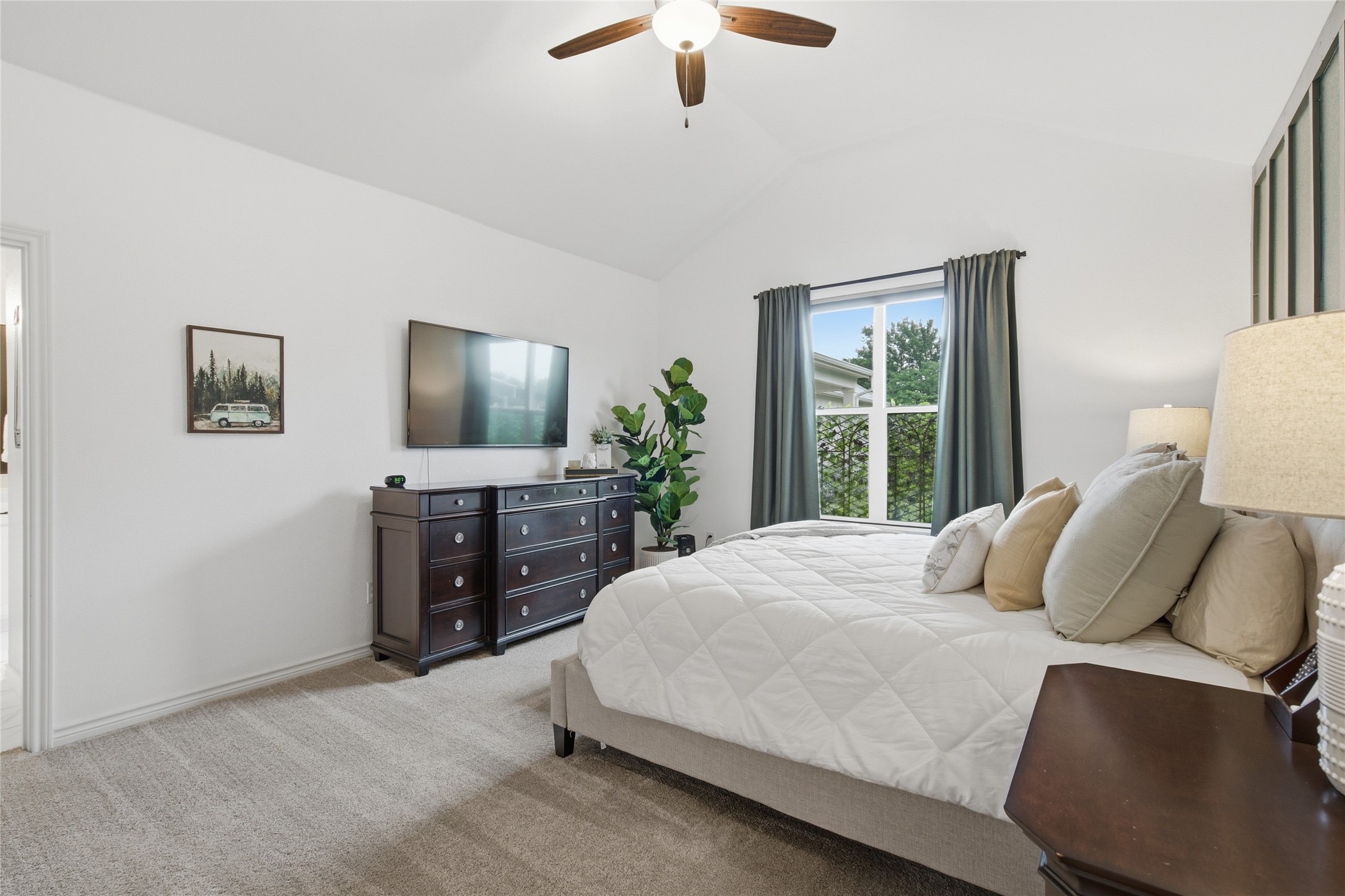 3993 Fm 3364 Princeton TX 75407