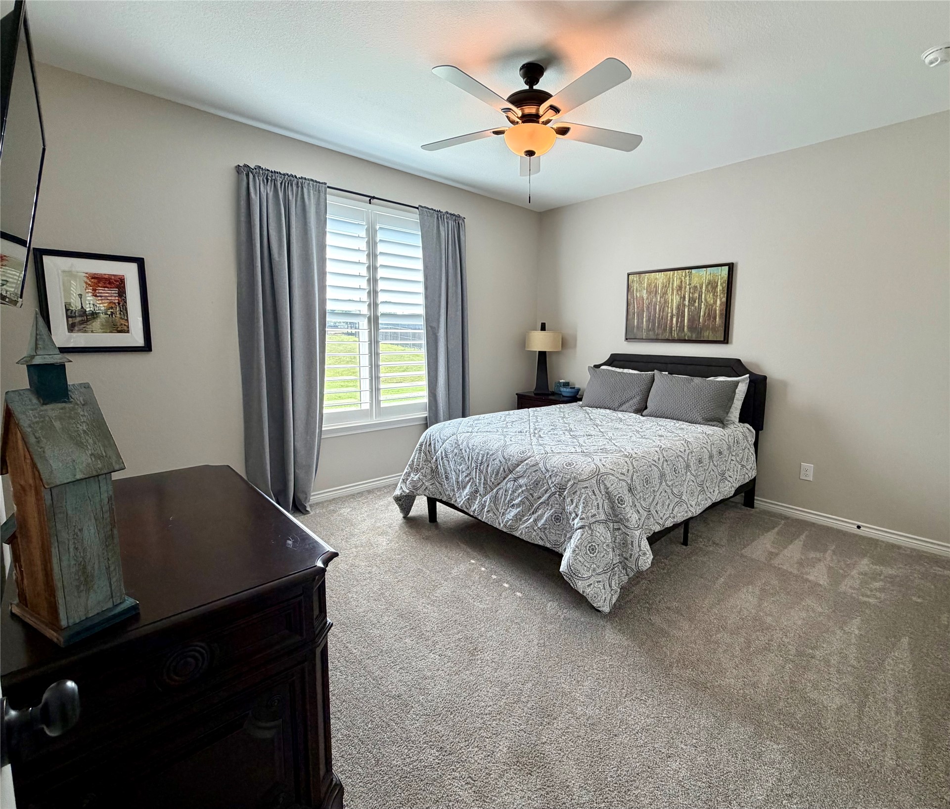 3993 Fm 3364 Princeton TX 75407