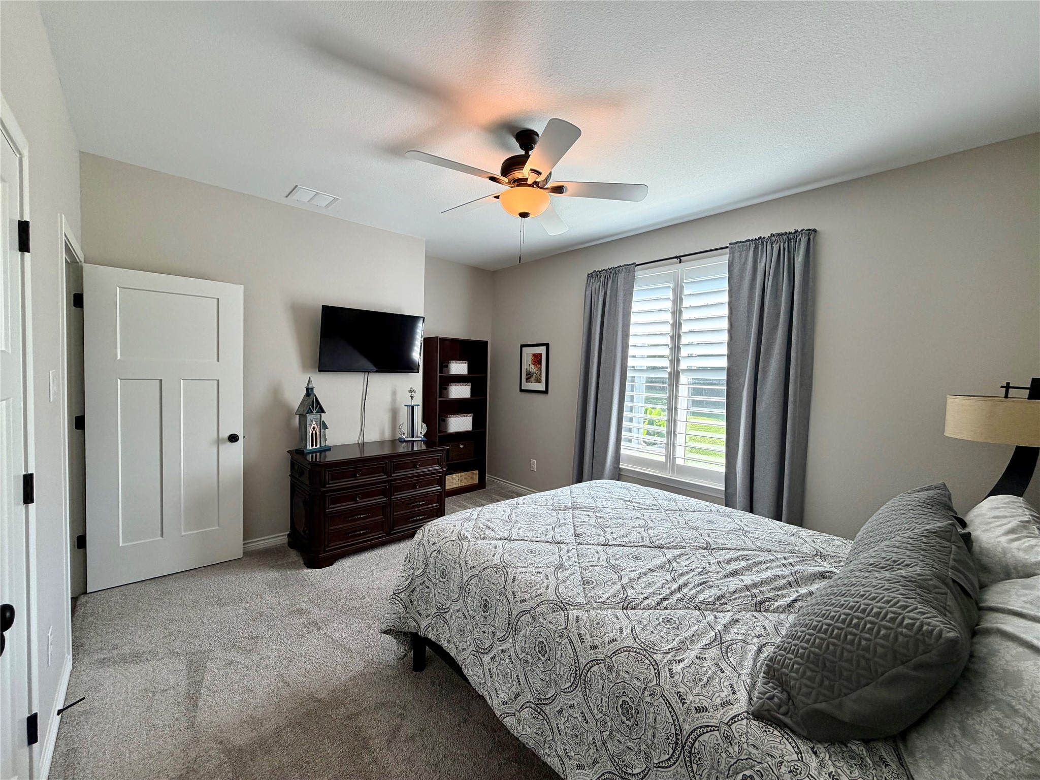 3993 Fm 3364 Princeton TX 75407