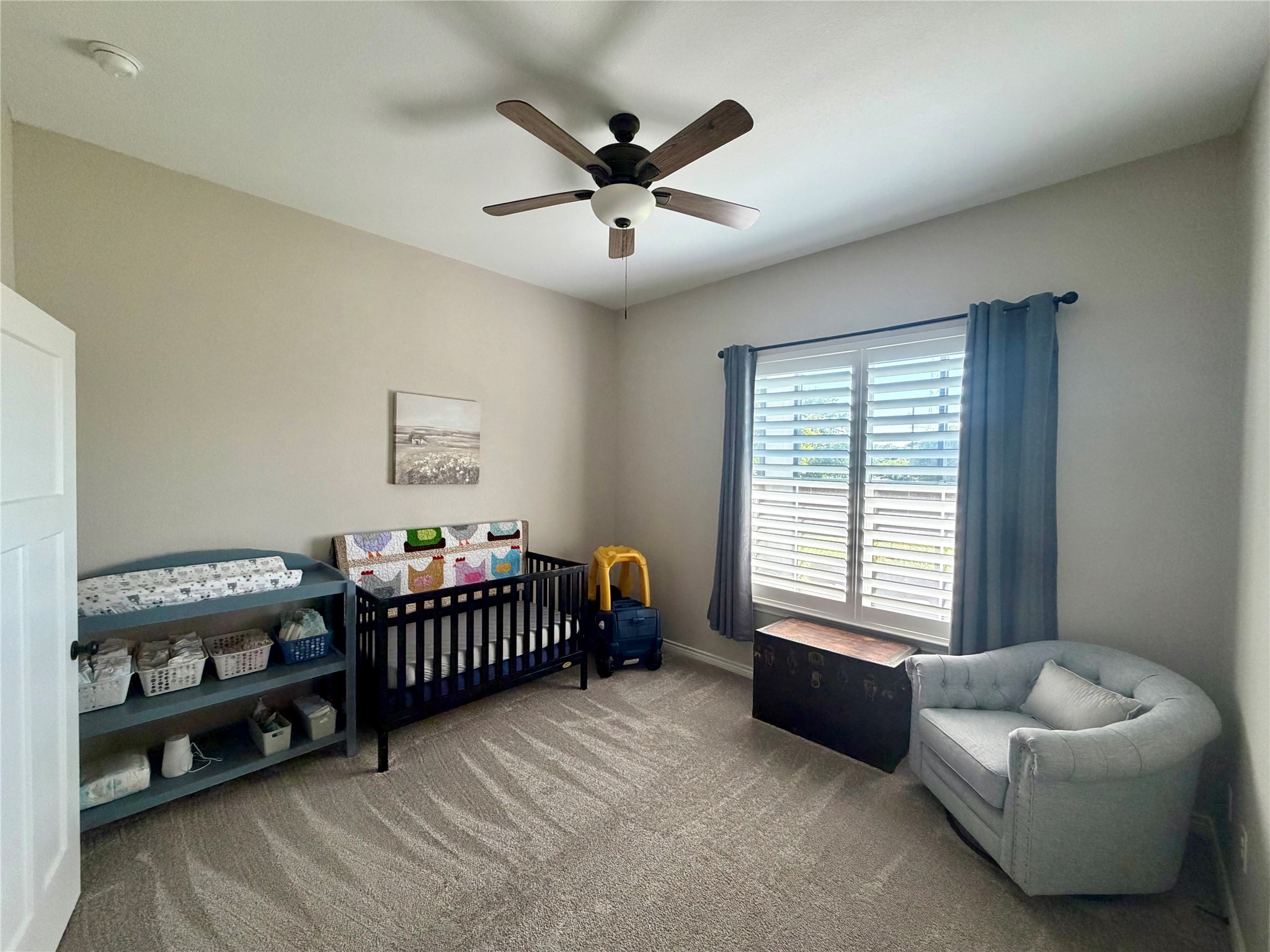 3993 Fm 3364 Princeton TX 75407