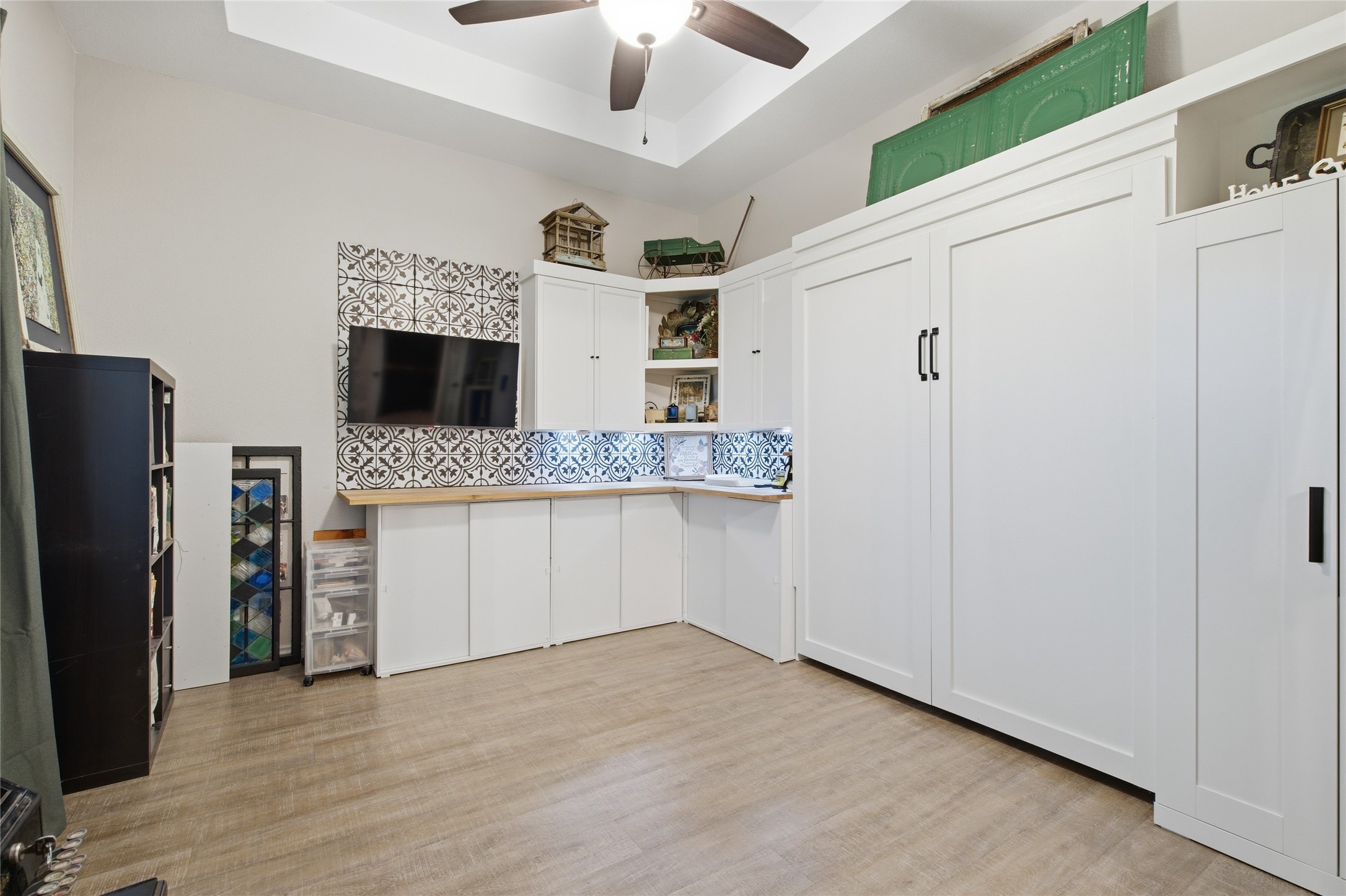 3993 Fm 3364 Princeton TX 75407