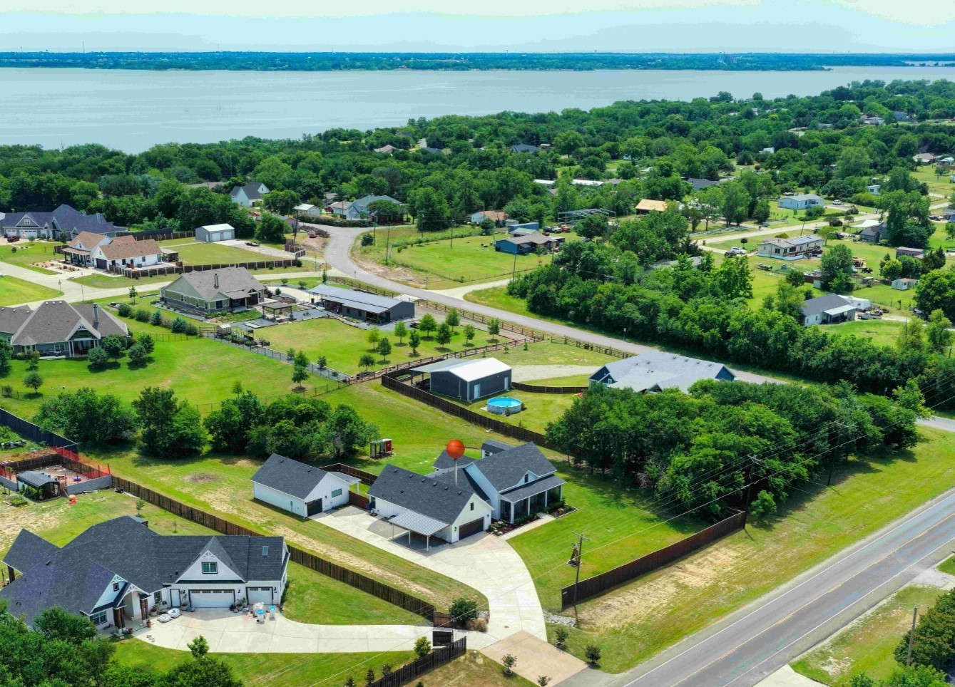 3993 Fm 3364 Princeton TX 75407