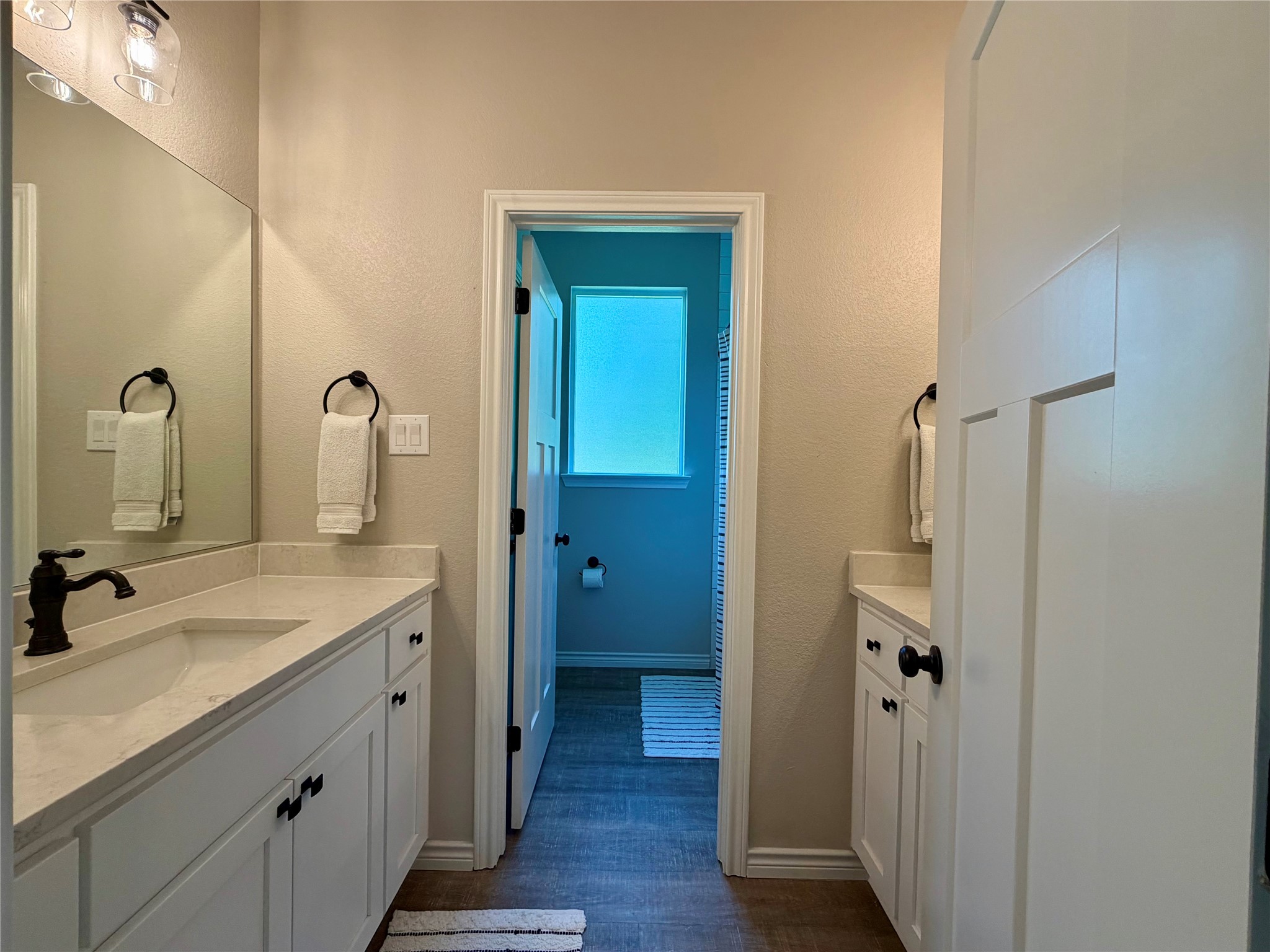 3993 Fm 3364 Princeton TX 75407