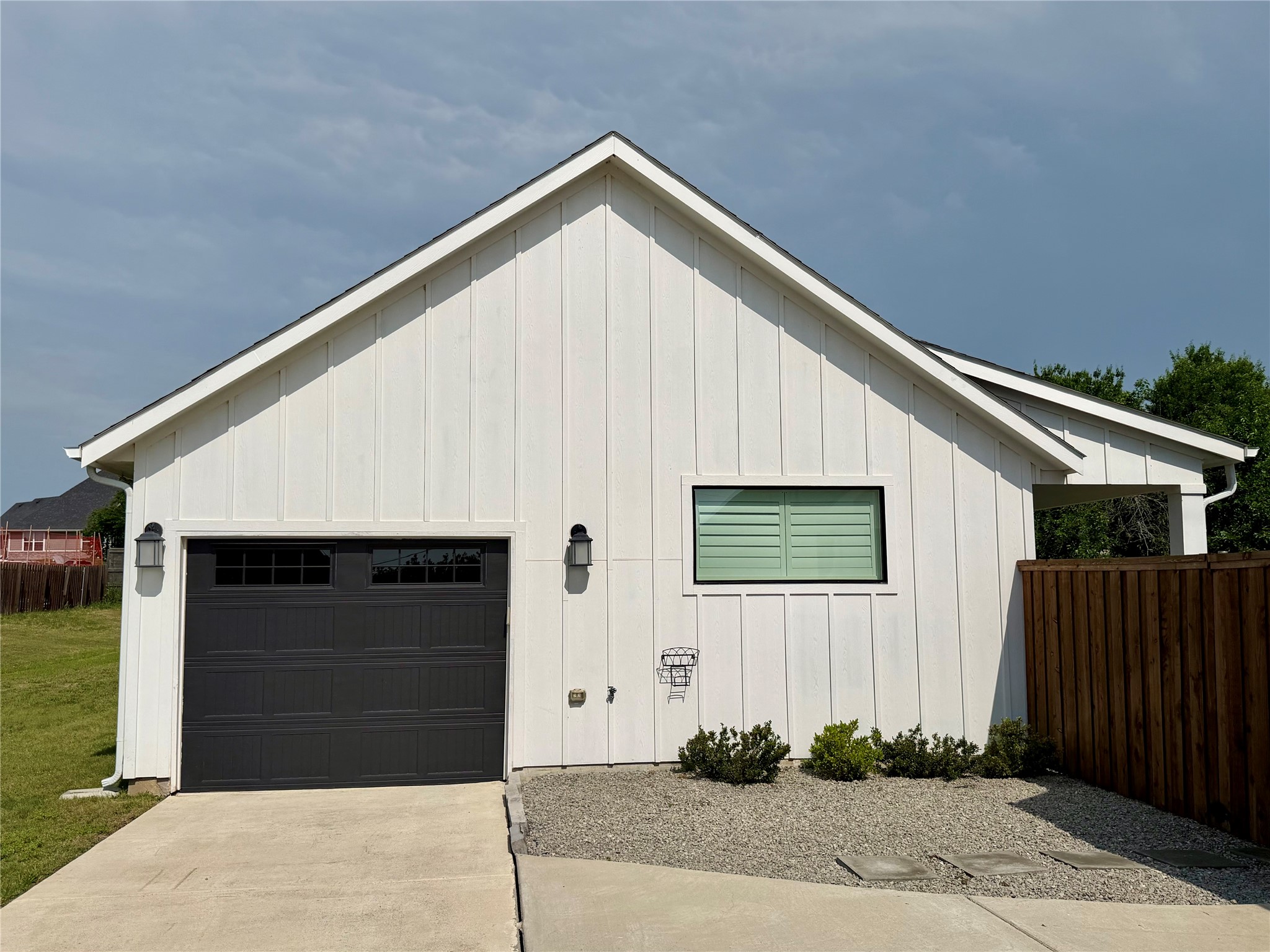 3993 Fm 3364 Princeton TX 75407