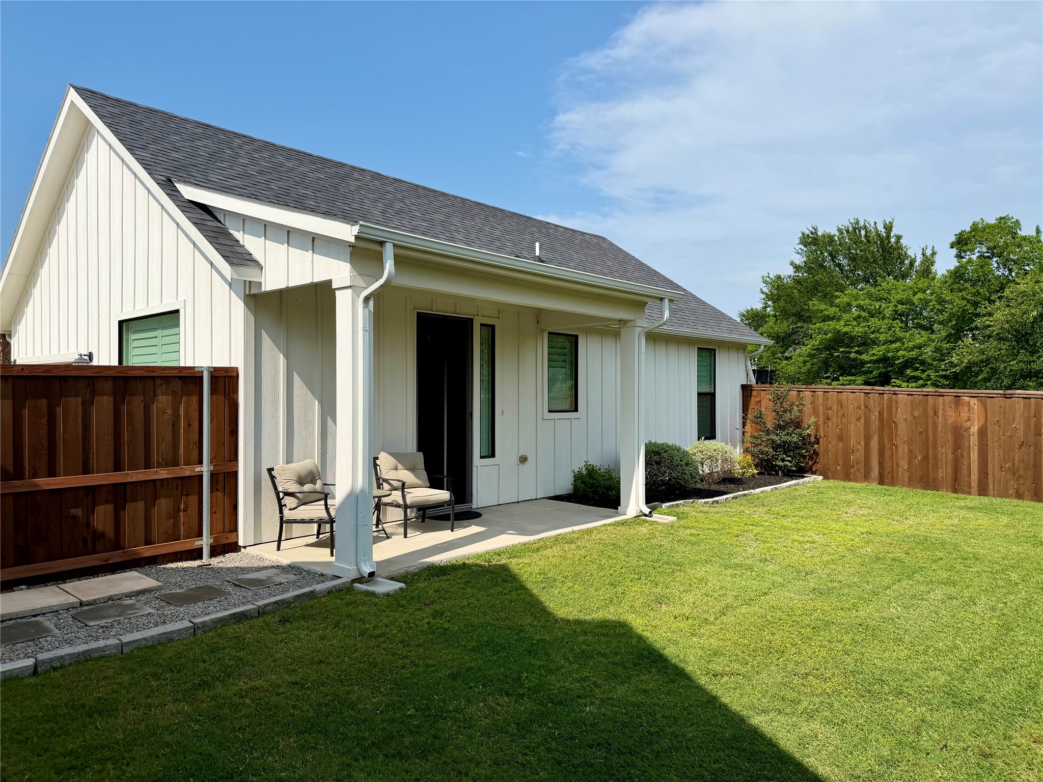 3993 Fm 3364 Princeton TX 75407