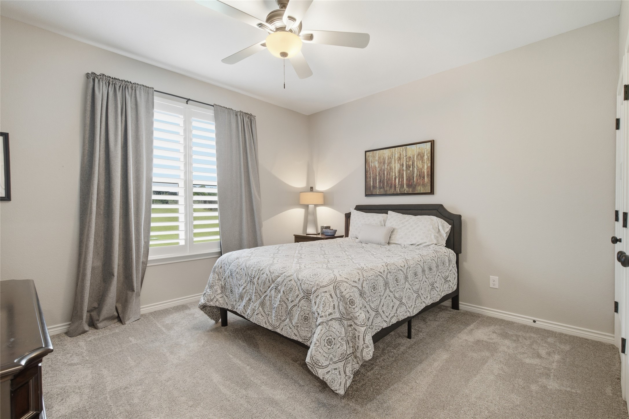 3993 Fm 3364 Princeton TX 75407