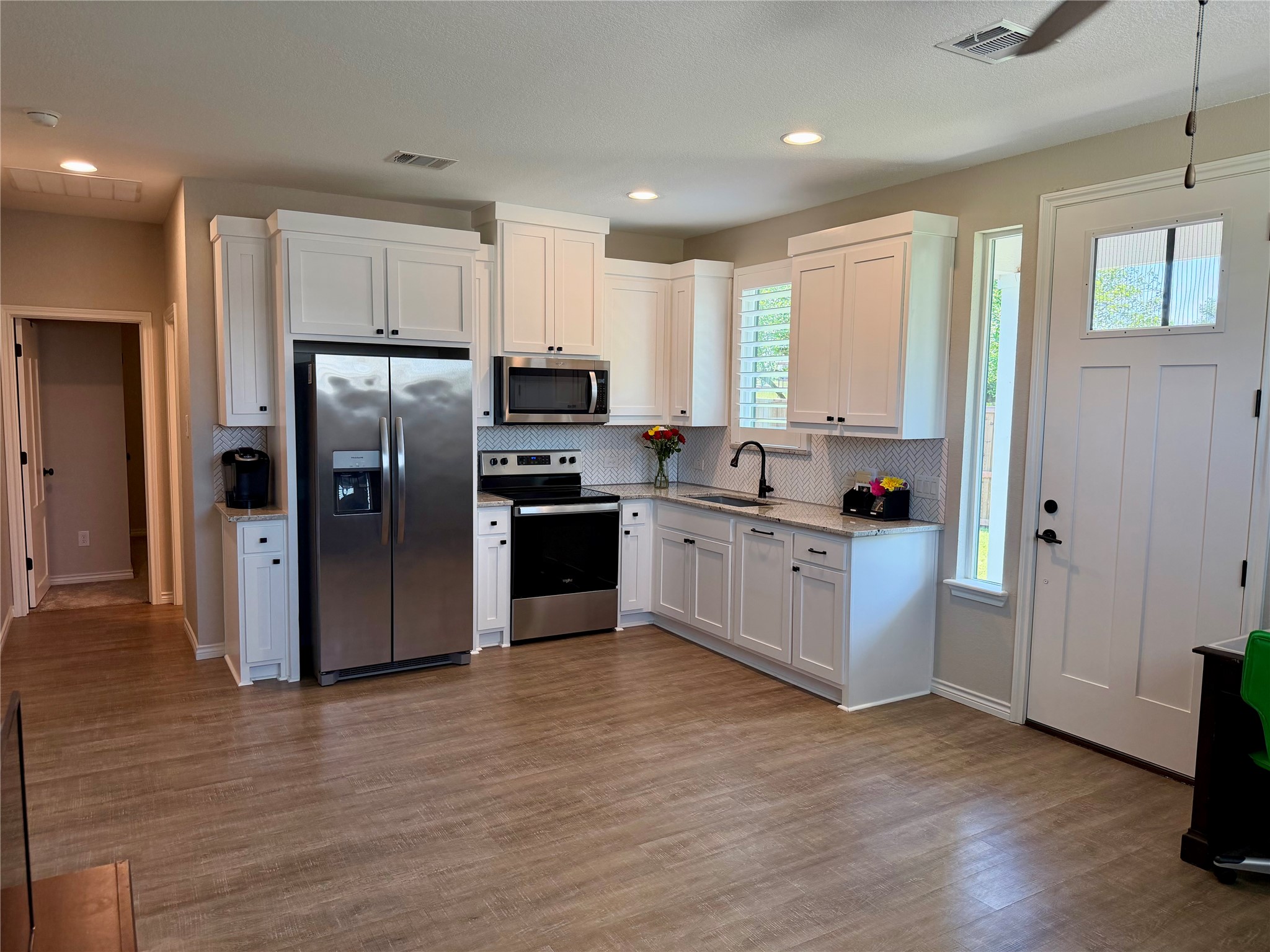 3993 Fm 3364 Princeton TX 75407