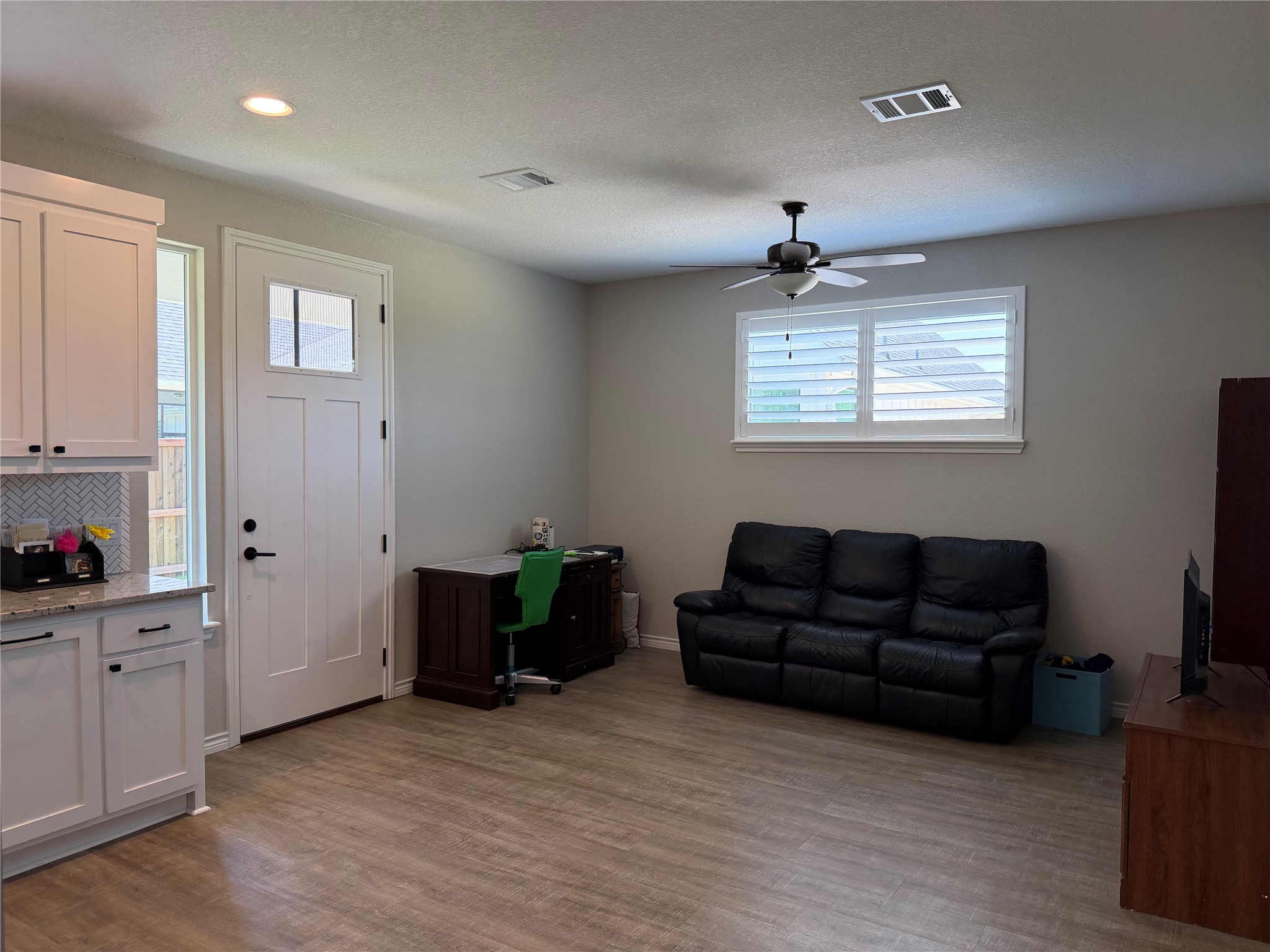 3993 Fm 3364 Princeton TX 75407