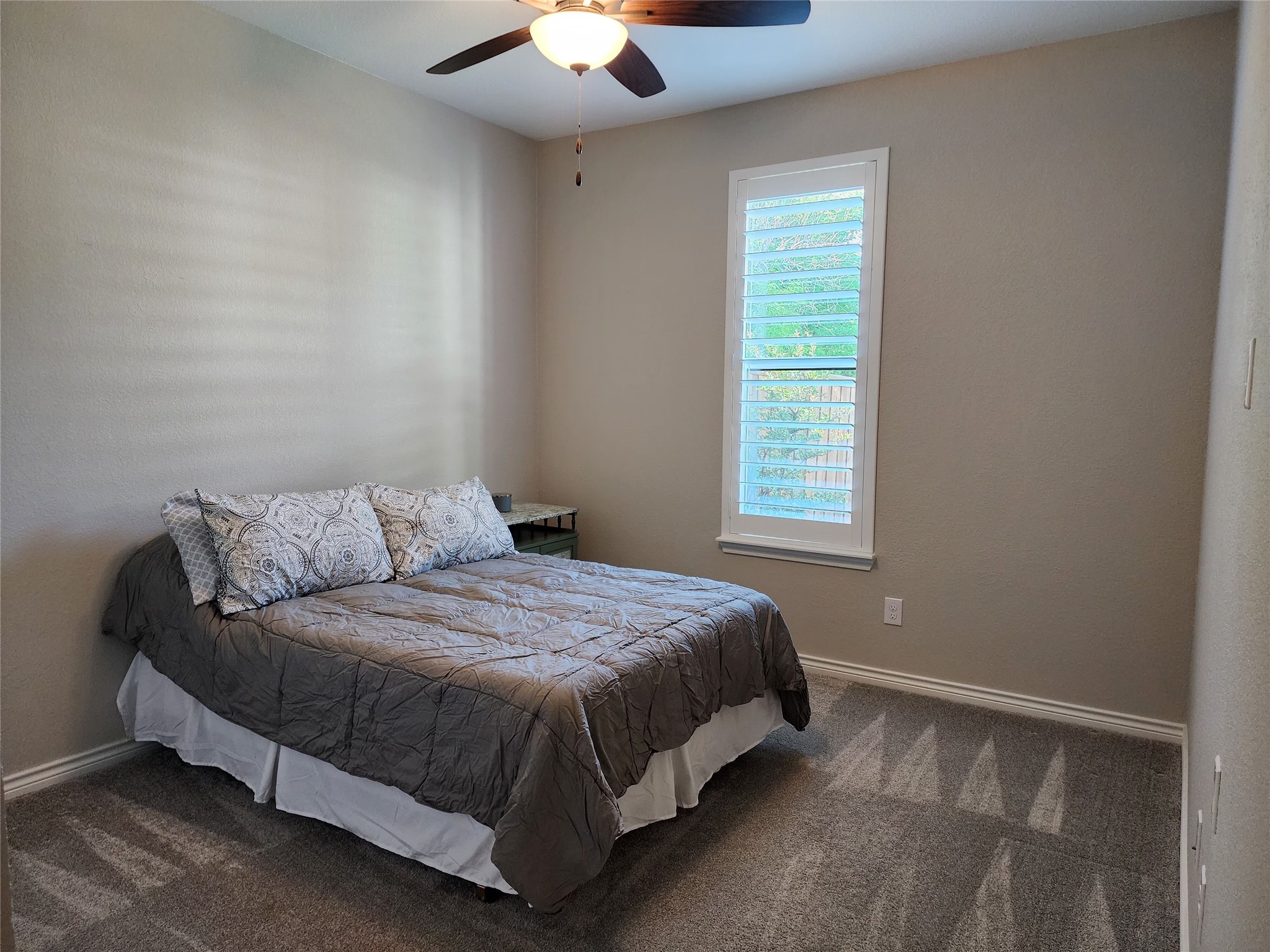 3993 Fm 3364 Princeton TX 75407