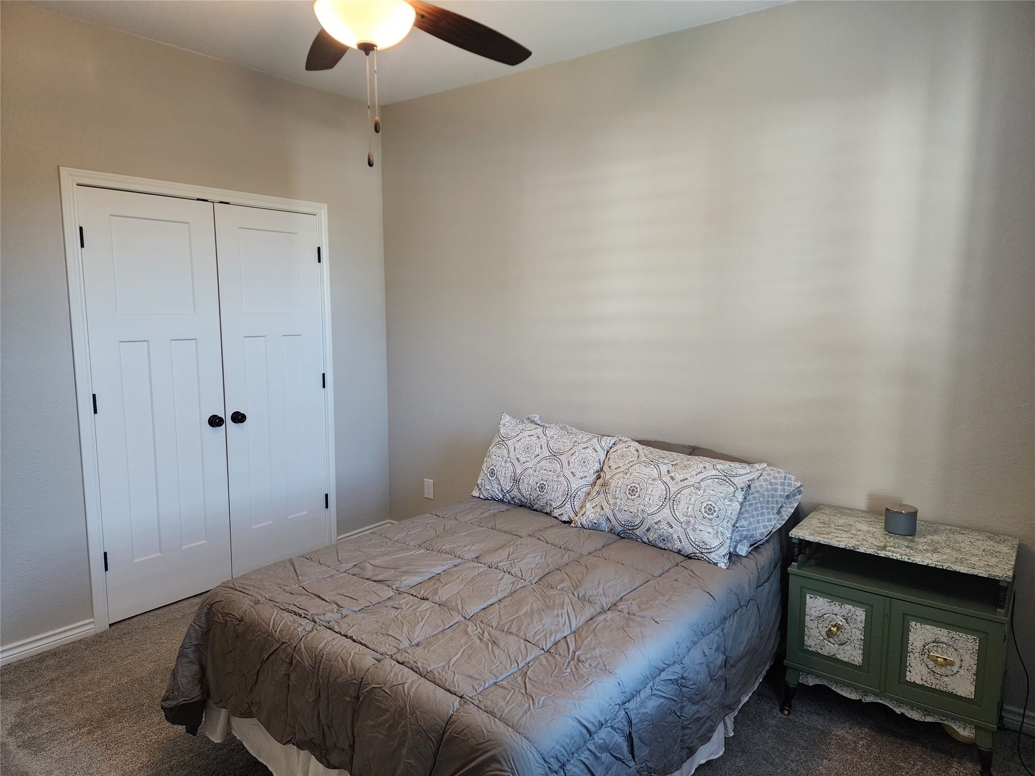 3993 Fm 3364 Princeton TX 75407
