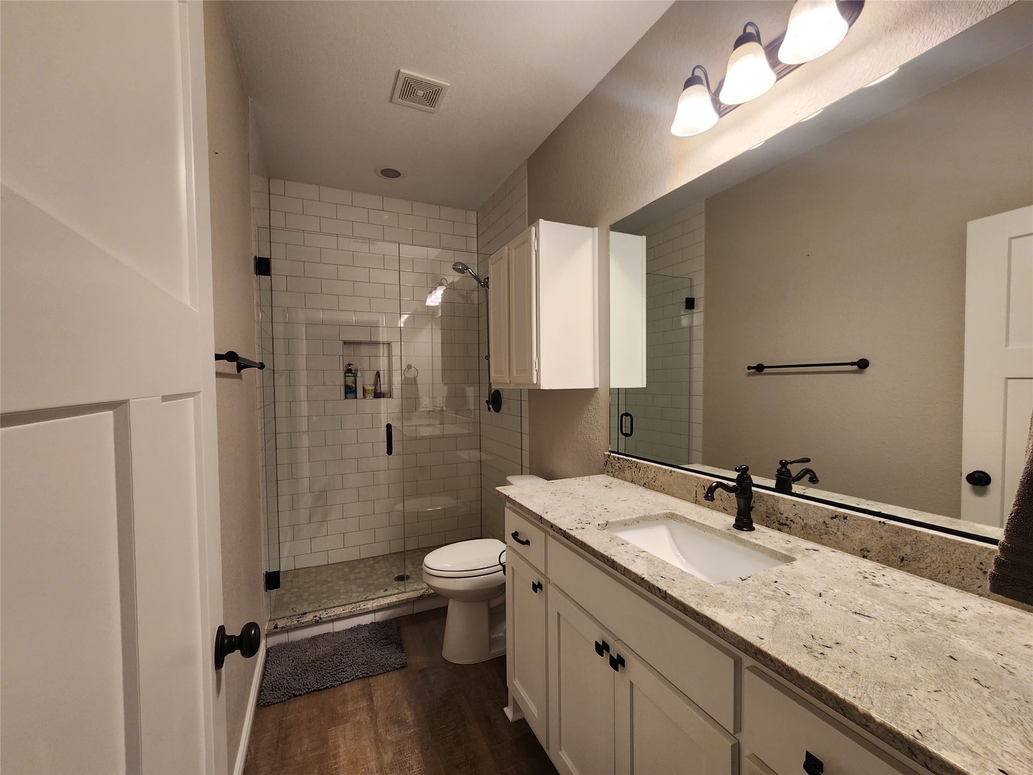 3993 Fm 3364 Princeton TX 75407