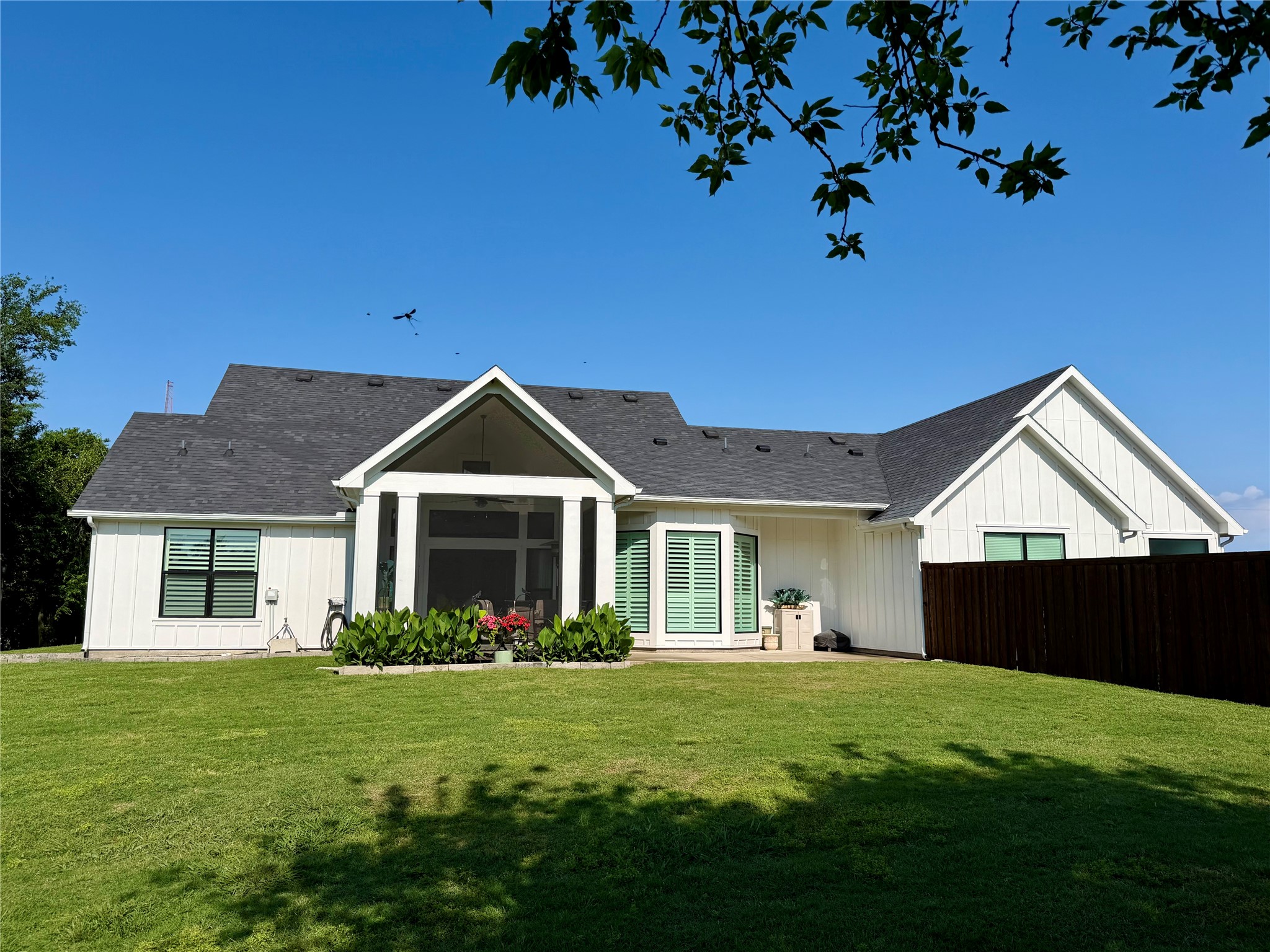 3993 Fm 3364 Princeton TX 75407