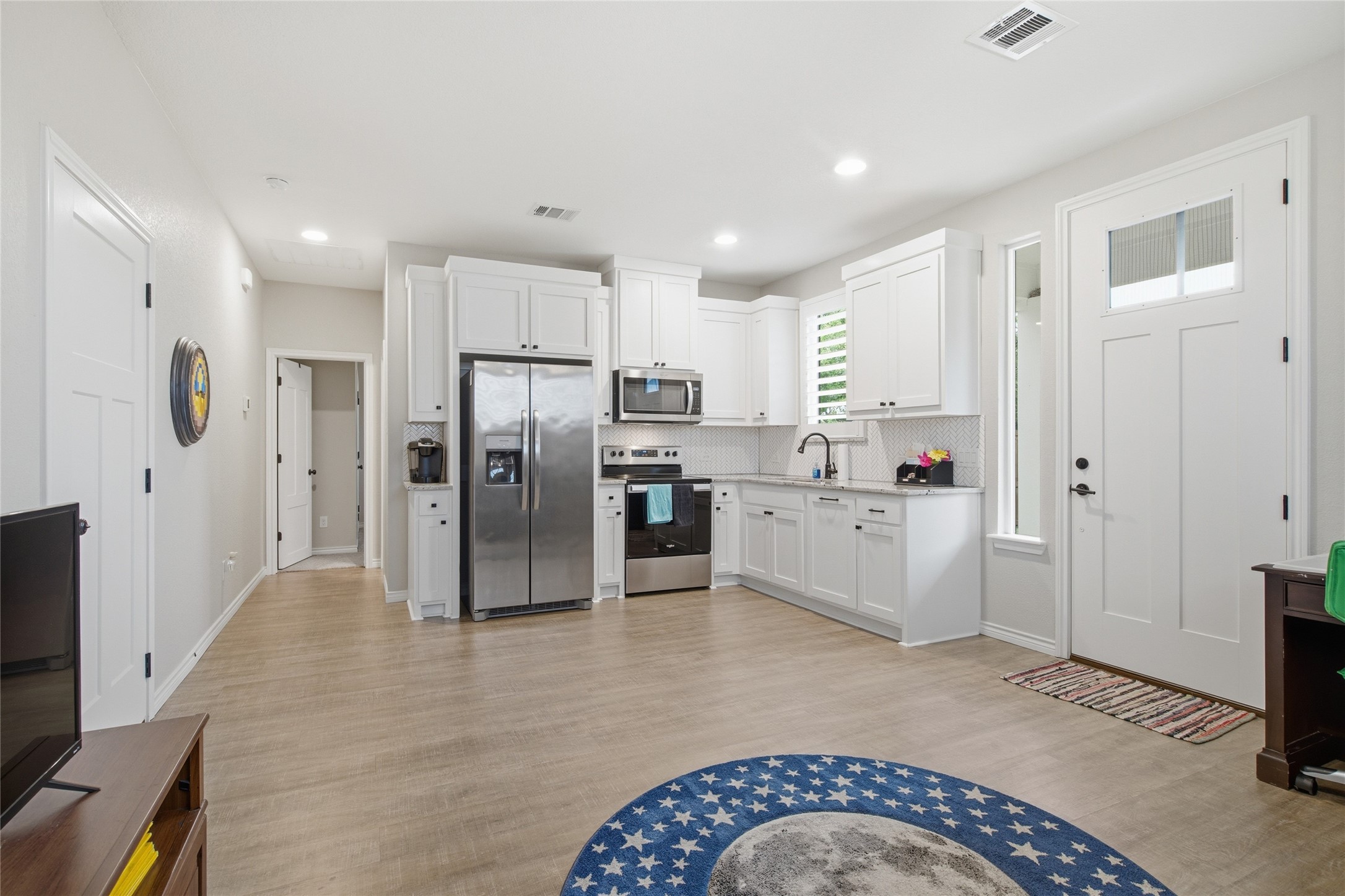 3993 Fm 3364 Princeton TX 75407