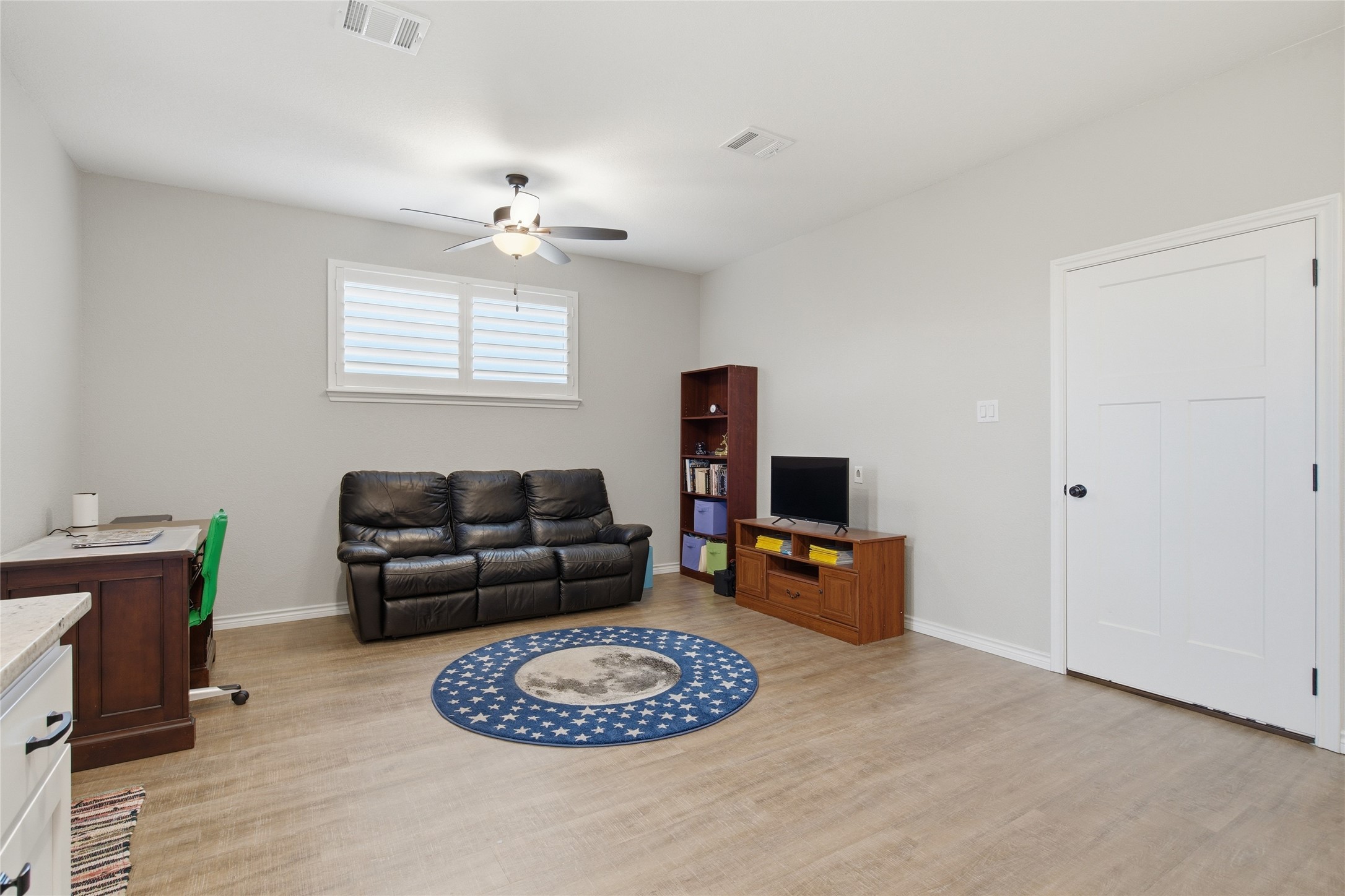 3993 Fm 3364 Princeton TX 75407
