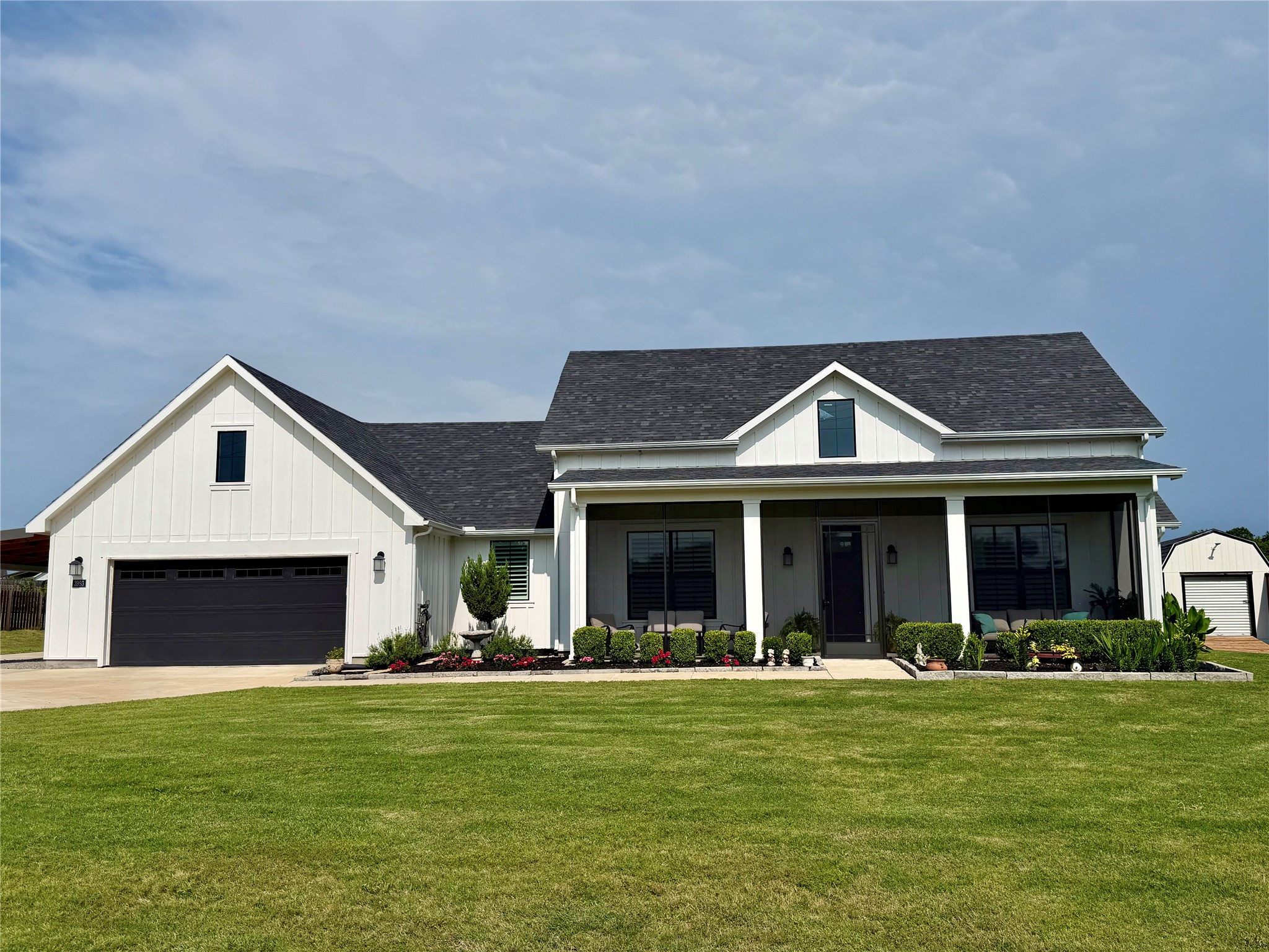 3993 Fm 3364 Princeton TX 75407
