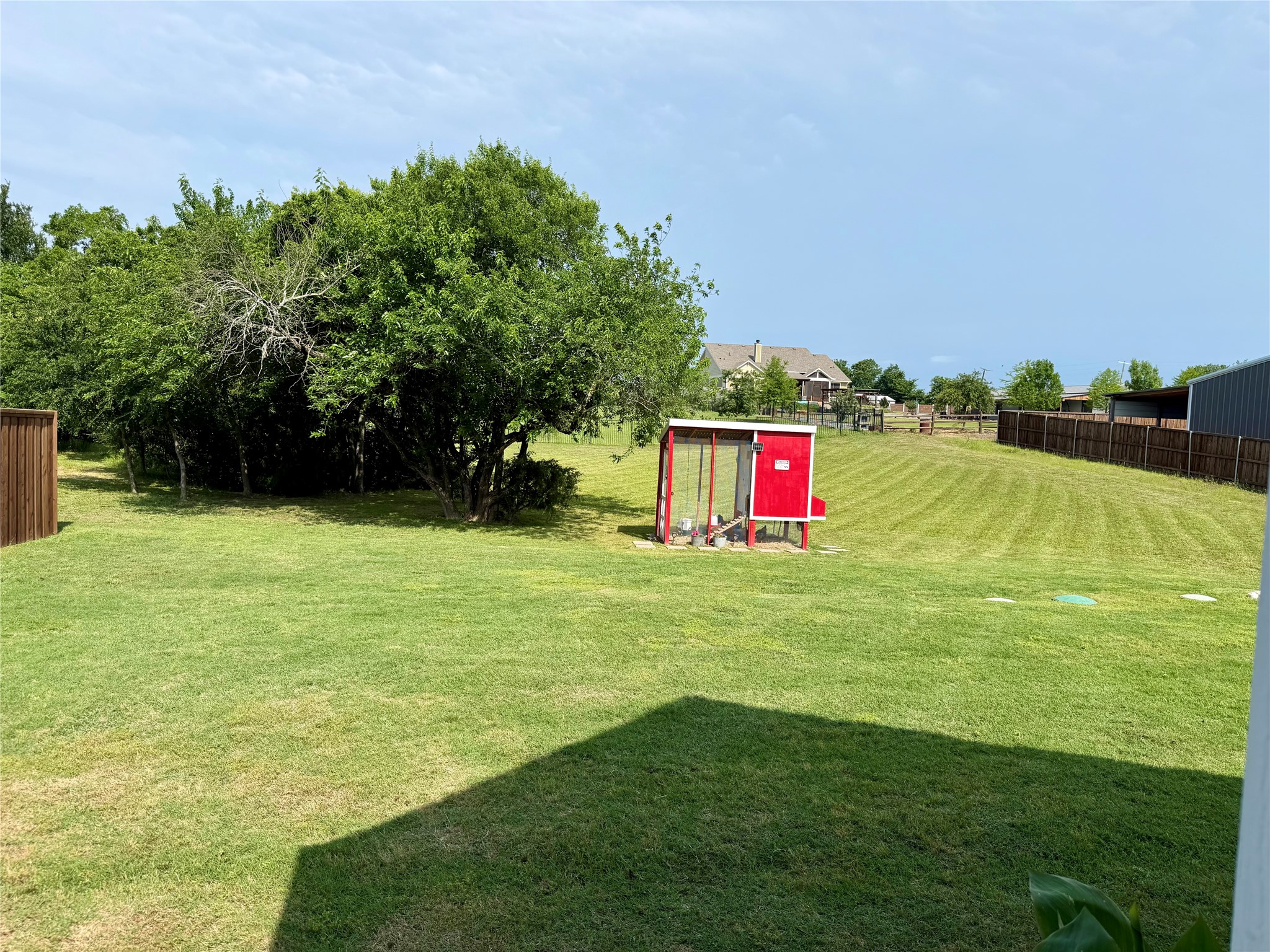 3993 Fm 3364 Princeton TX 75407